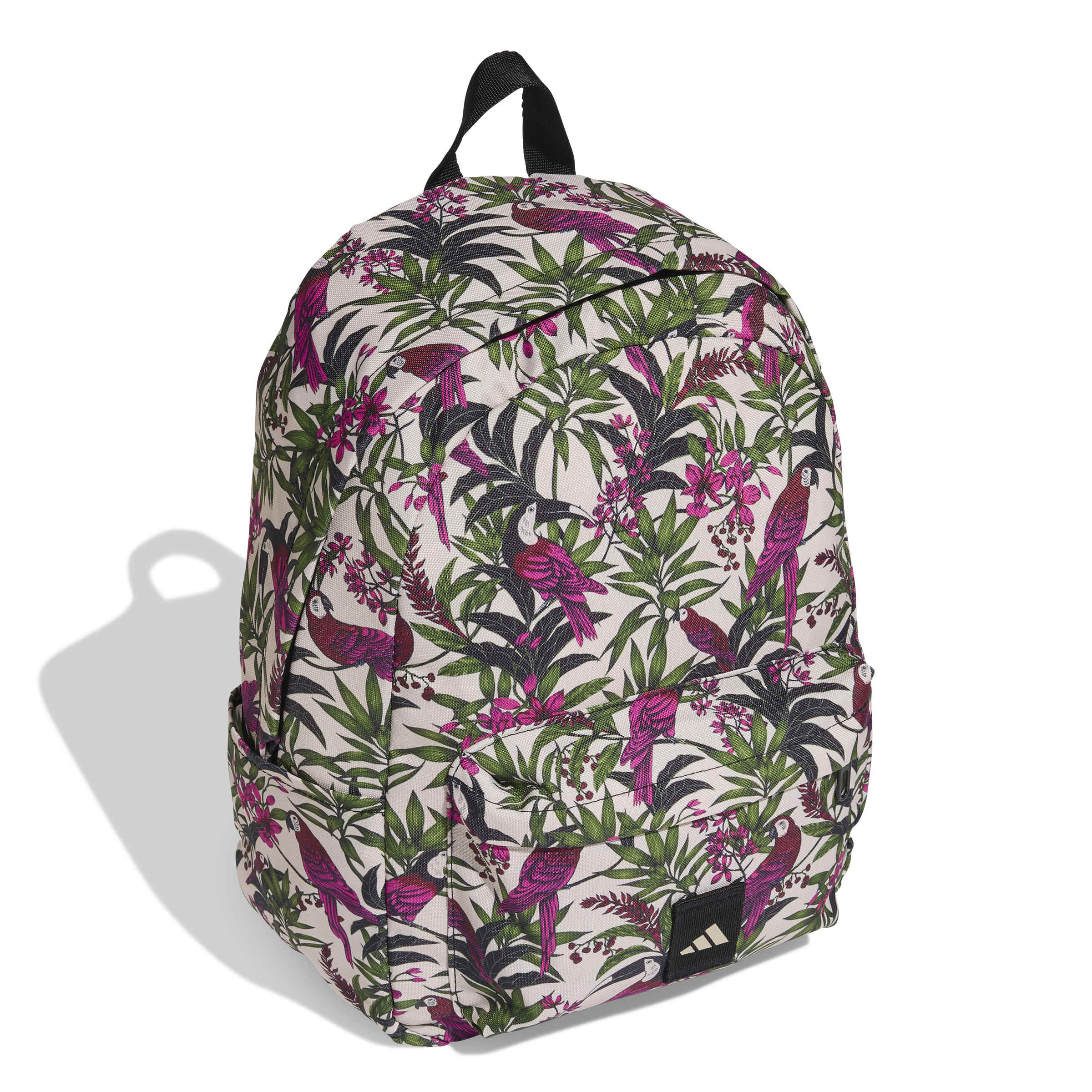 Farm Classic Backpack