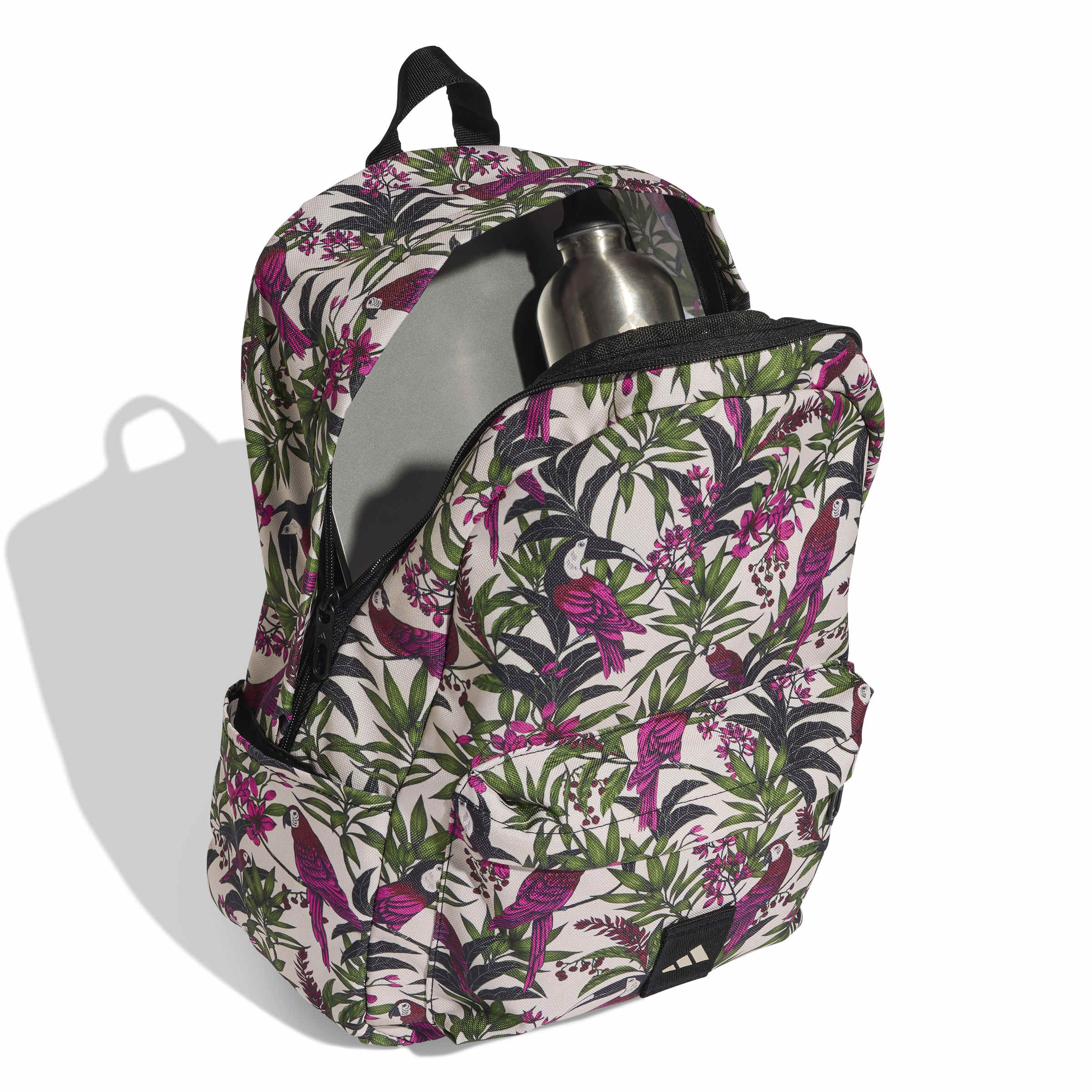Farm Classic Backpack