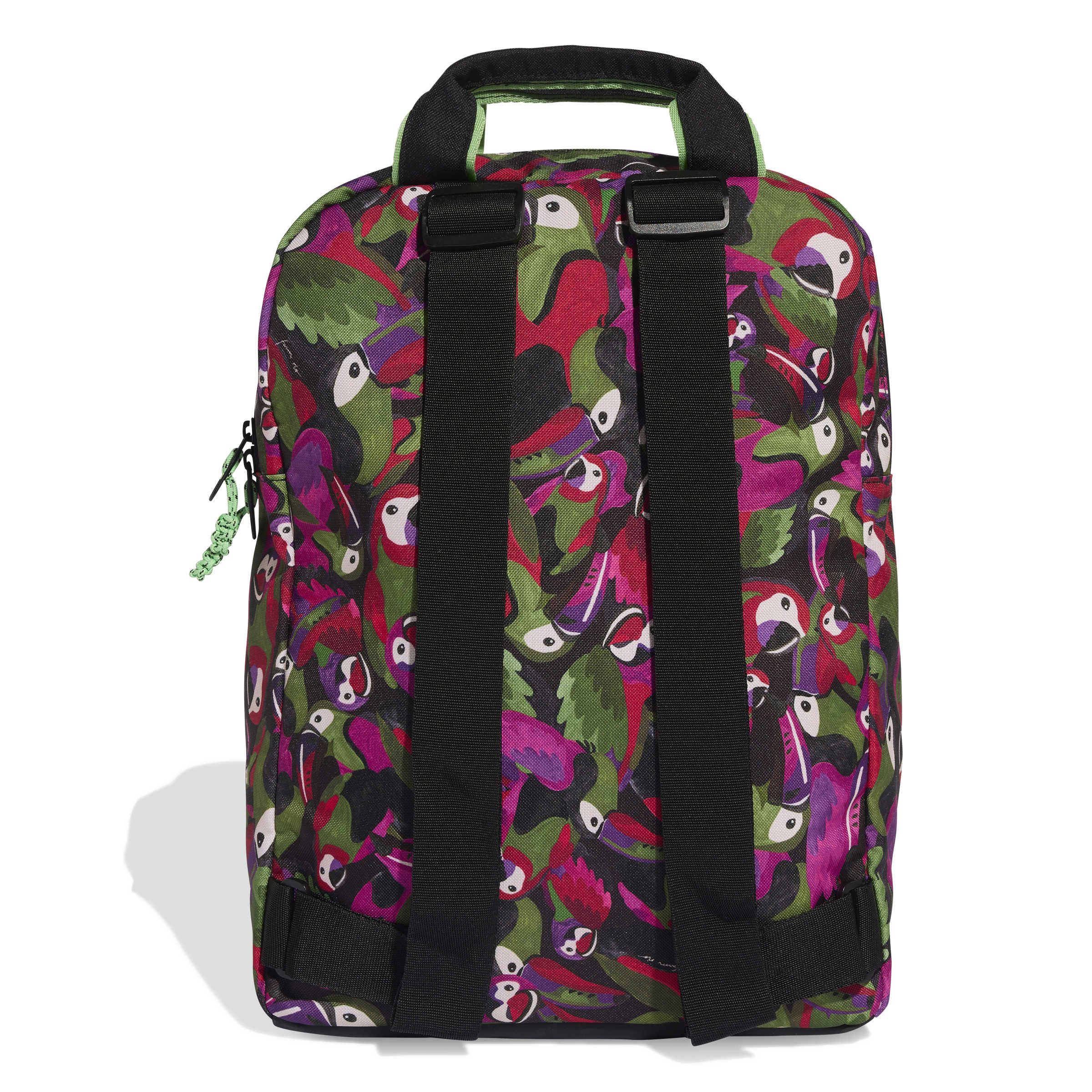 Farm Backpack