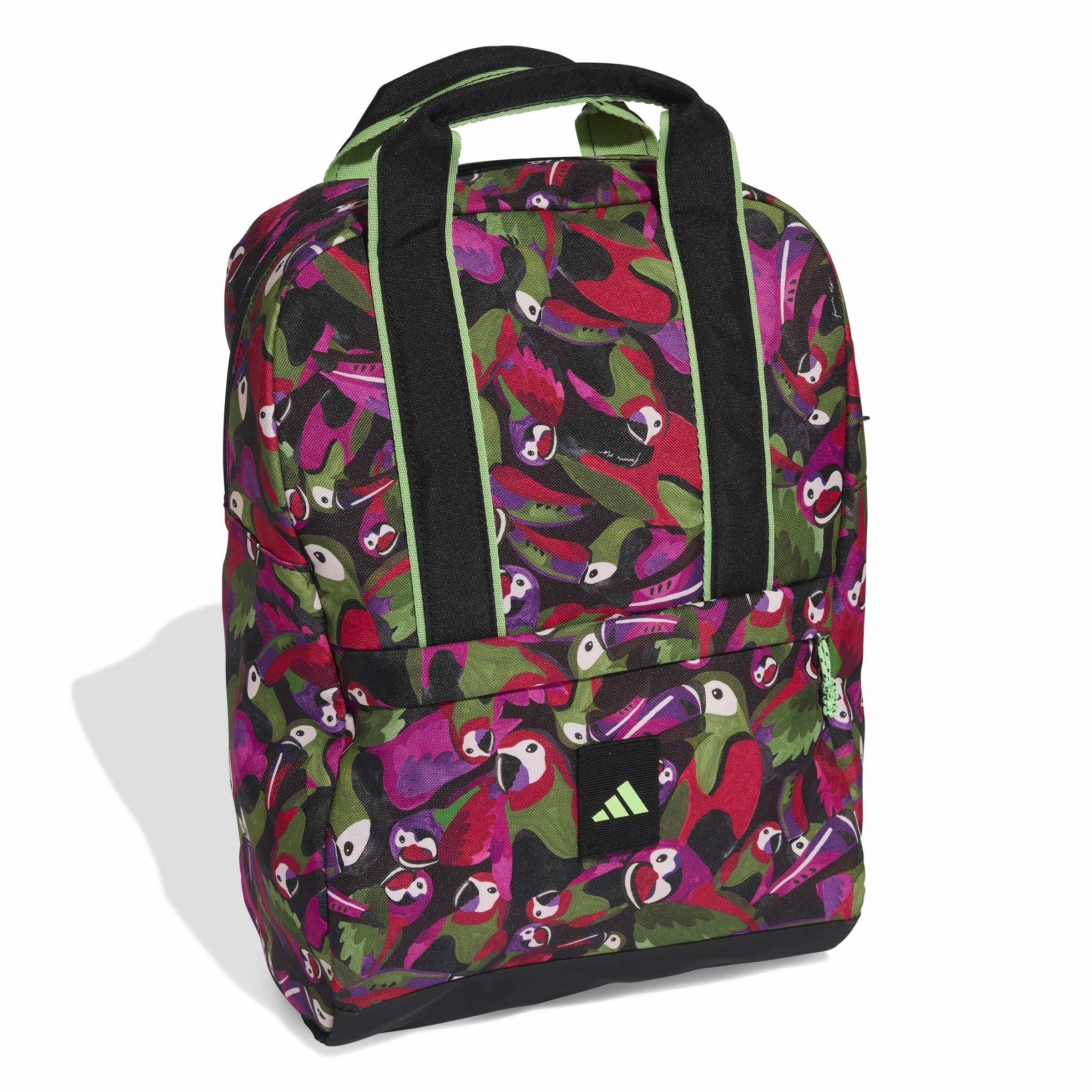 Farm Backpack