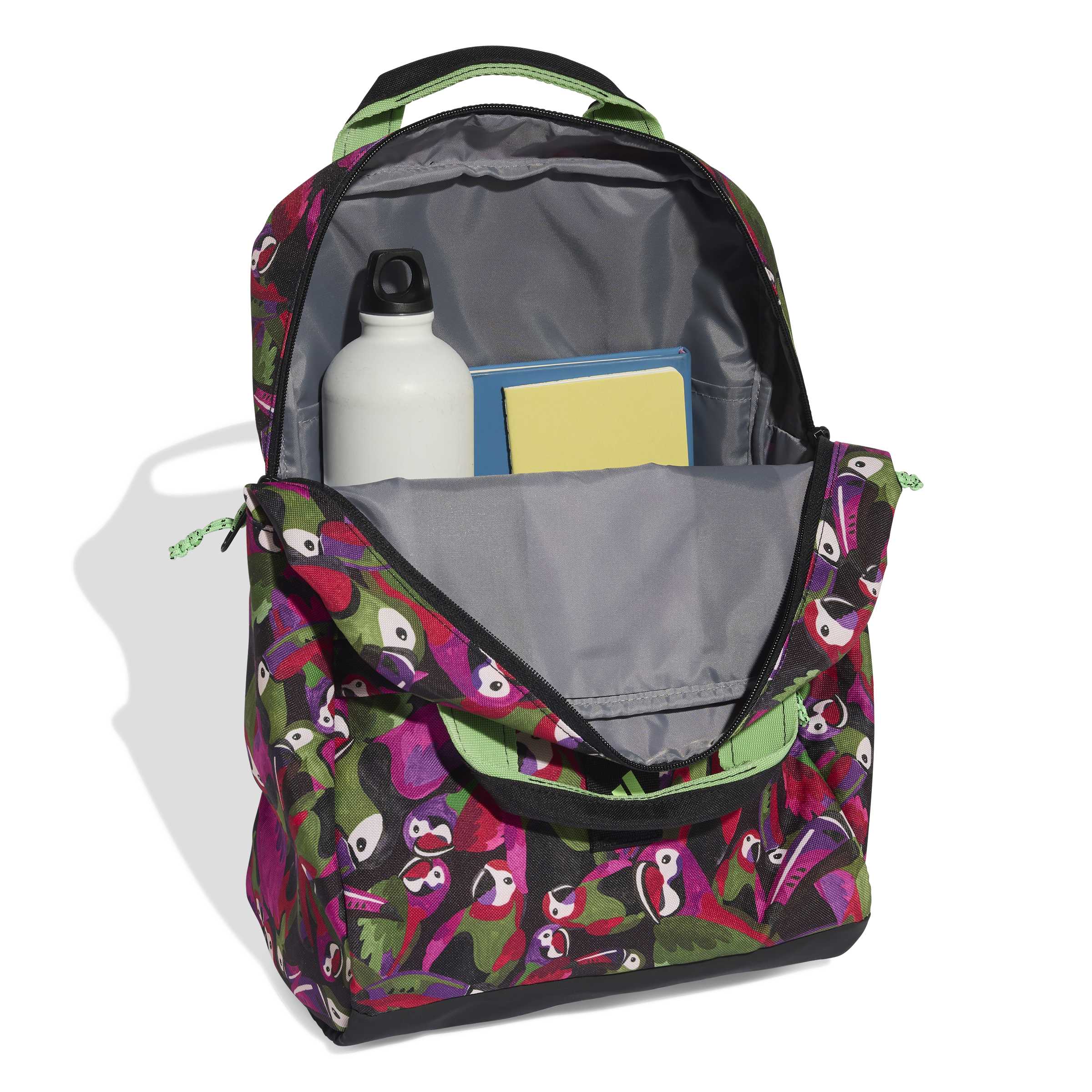 Farm Backpack