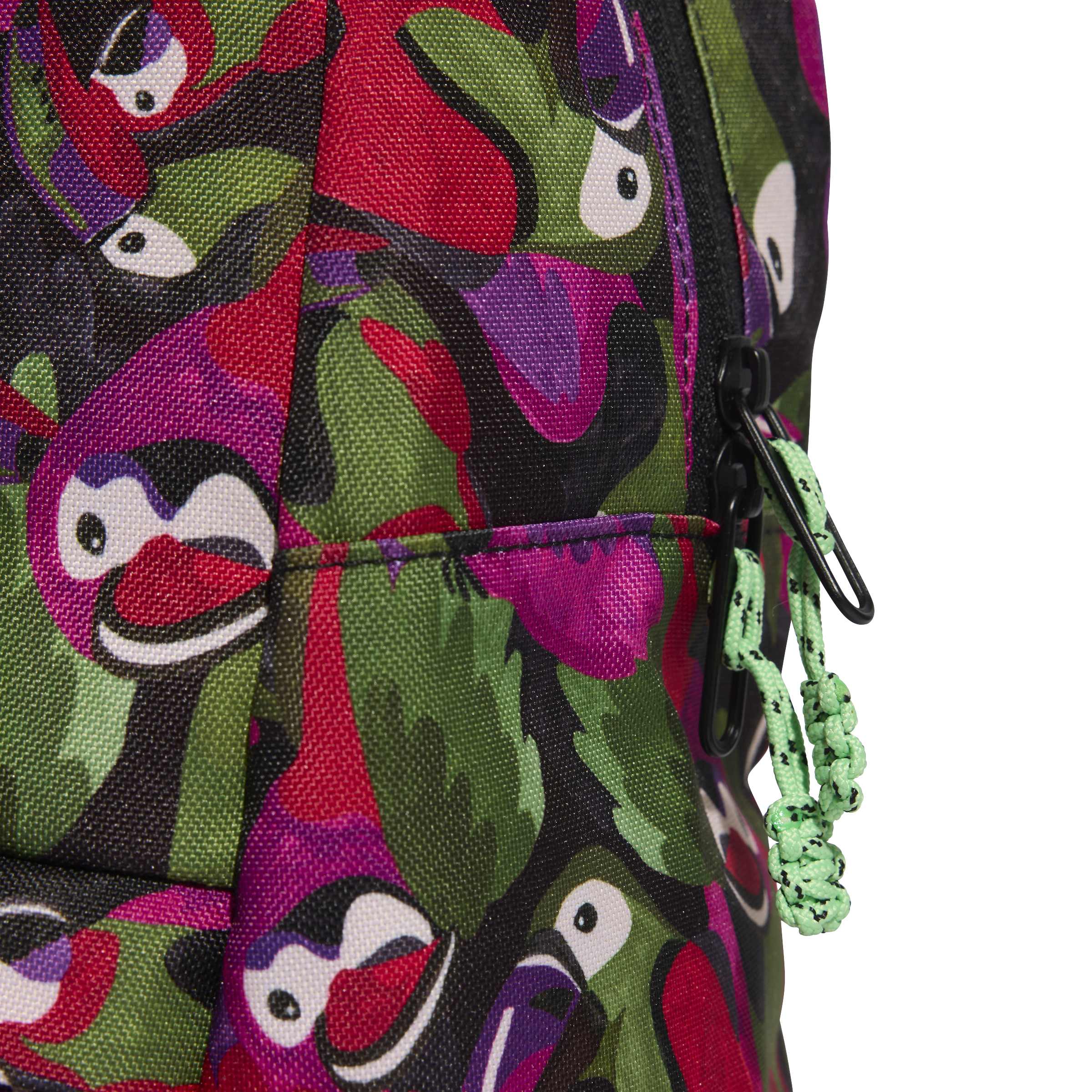 Farm Backpack