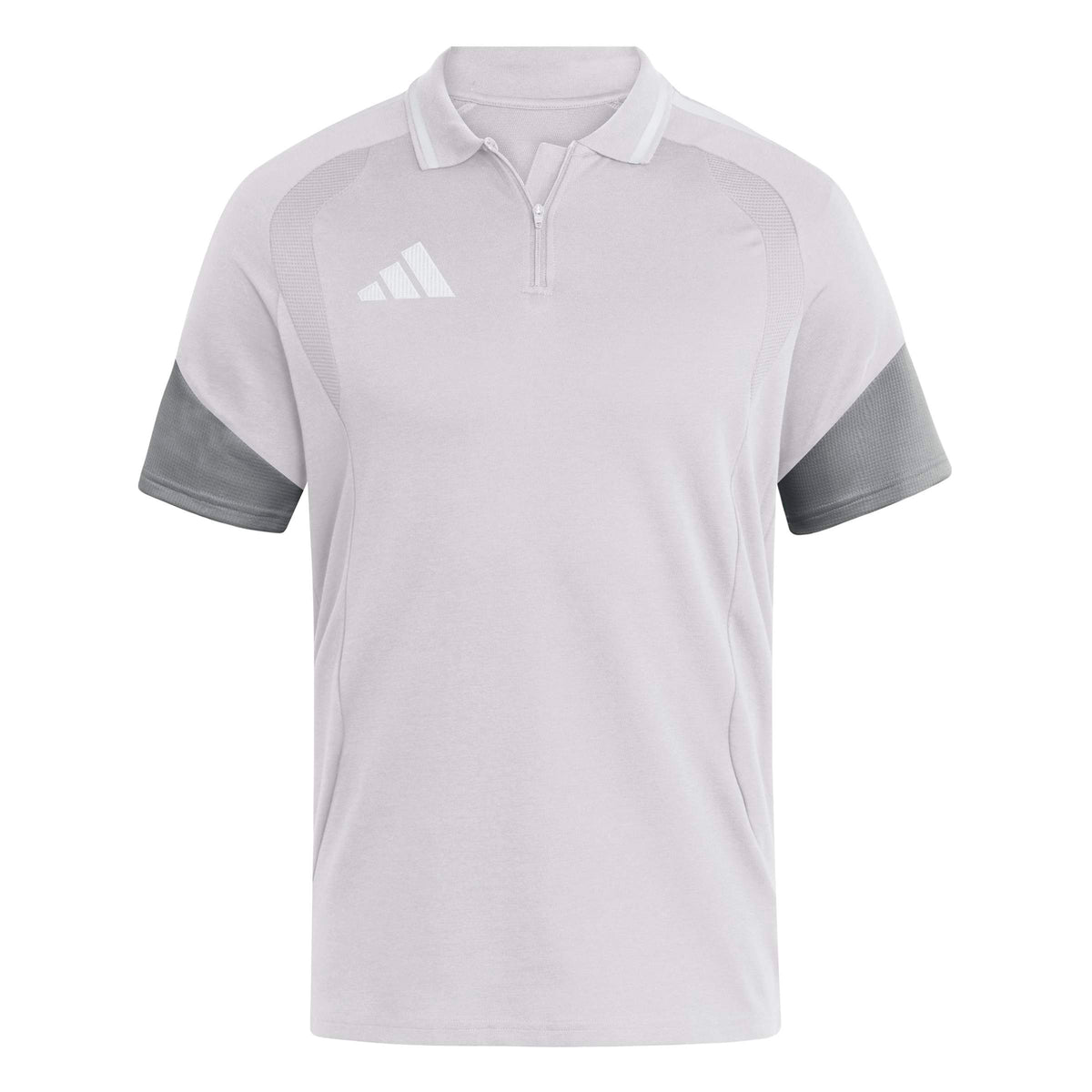 Tiro 26 Competition Polo