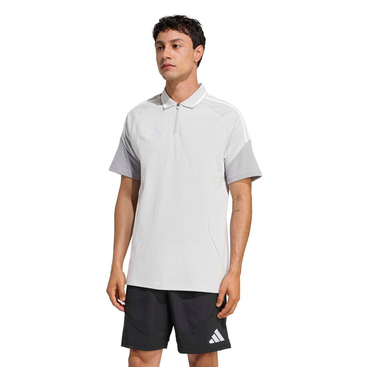 Tiro 26 Competition Polo