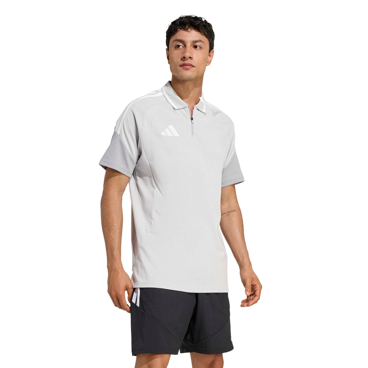 Tiro 26 Competition Polo