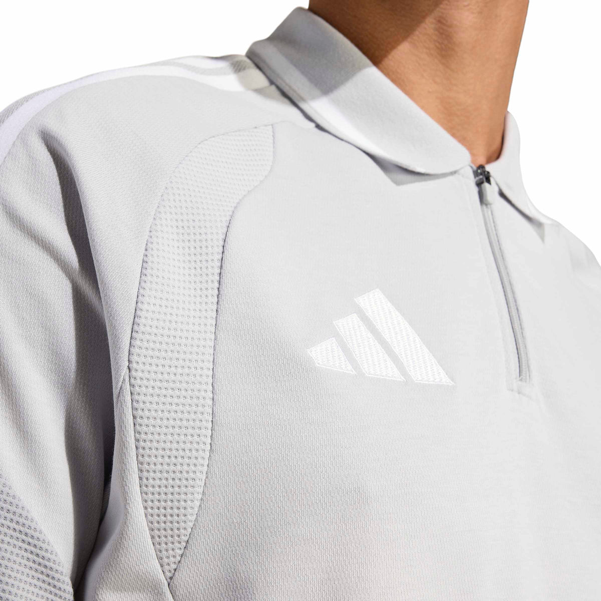 Tiro 26 Competition Polo