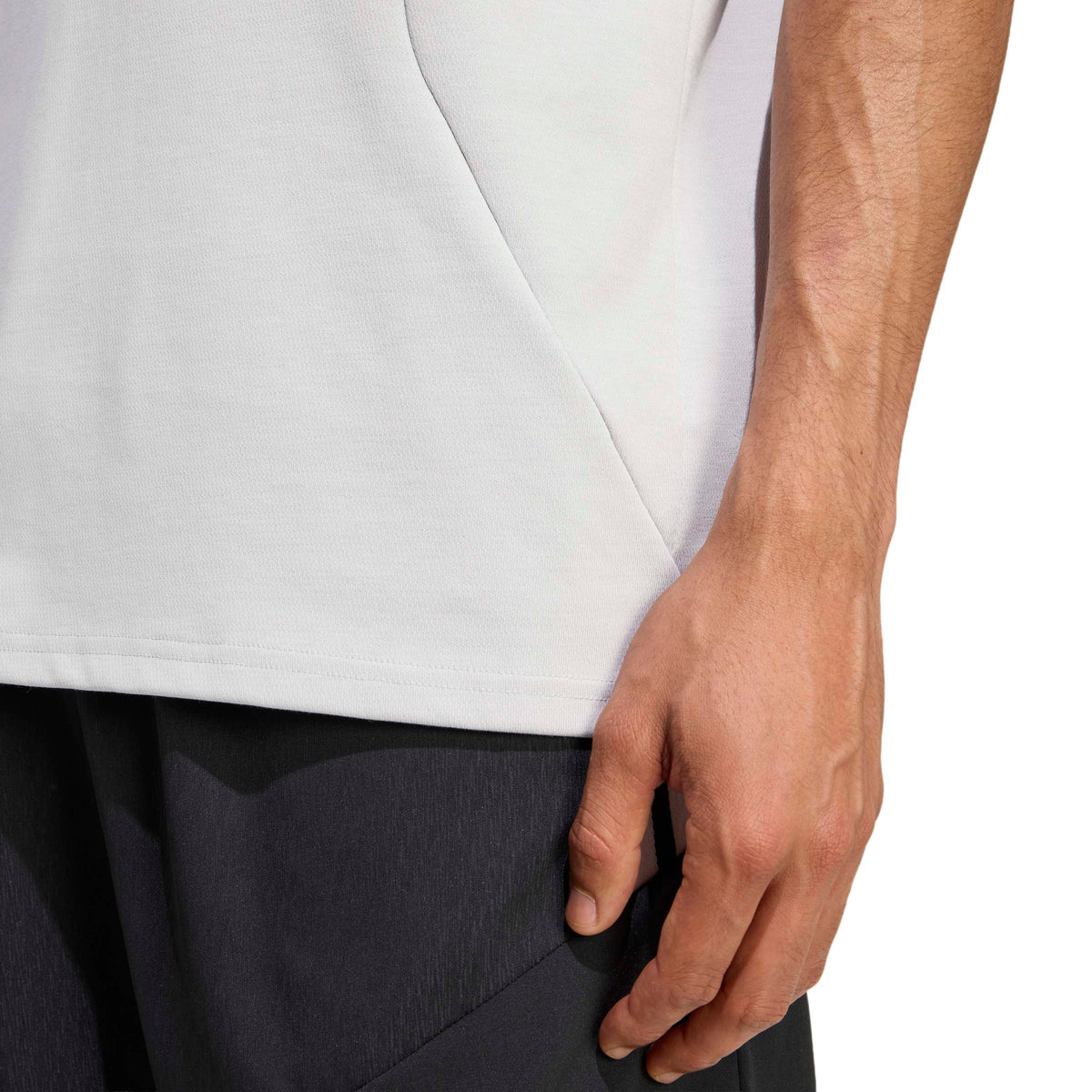 Tiro 26 Competition Polo
