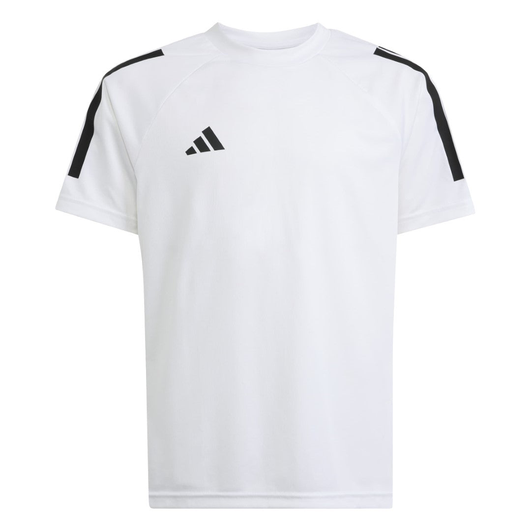 Adidas Sereno T-Shirt