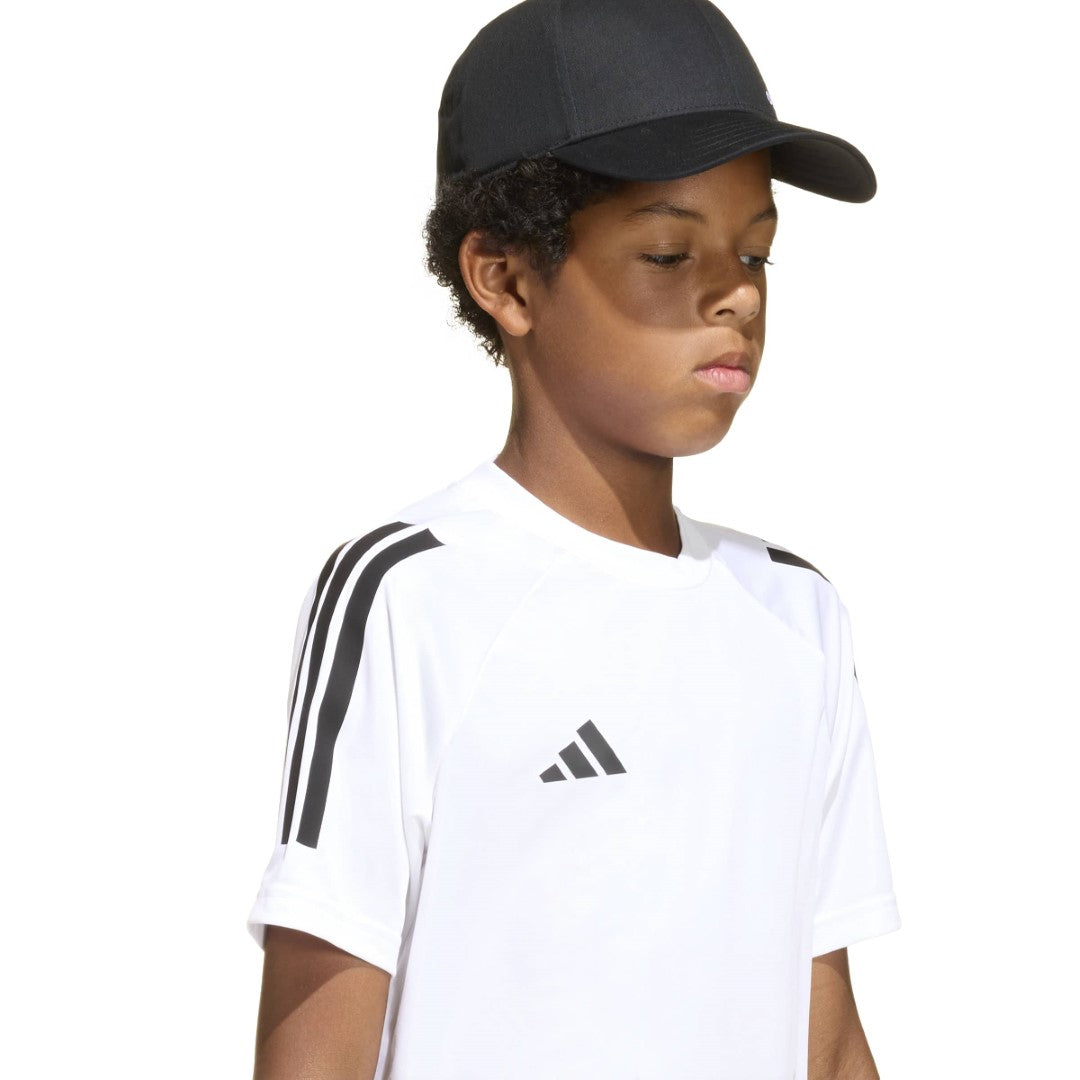 Adidas Sereno T-Shirt