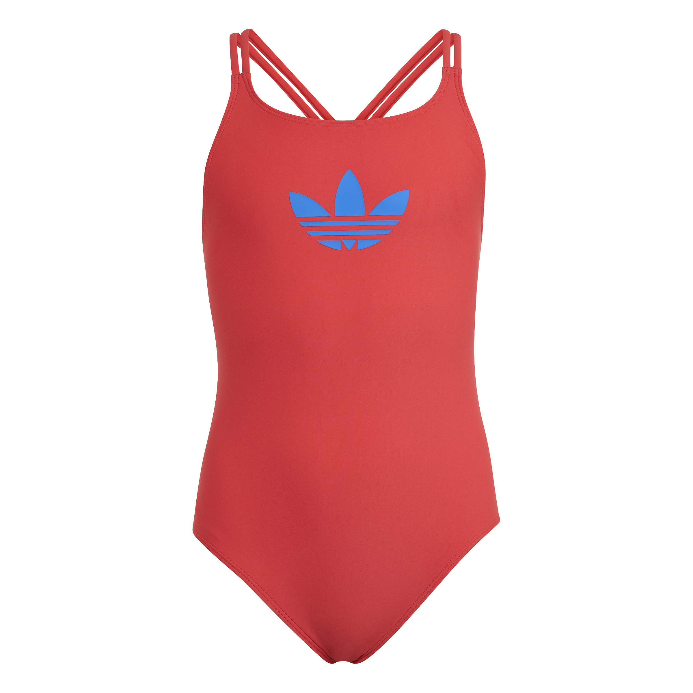 Adic 3-Stripes Swimsuit