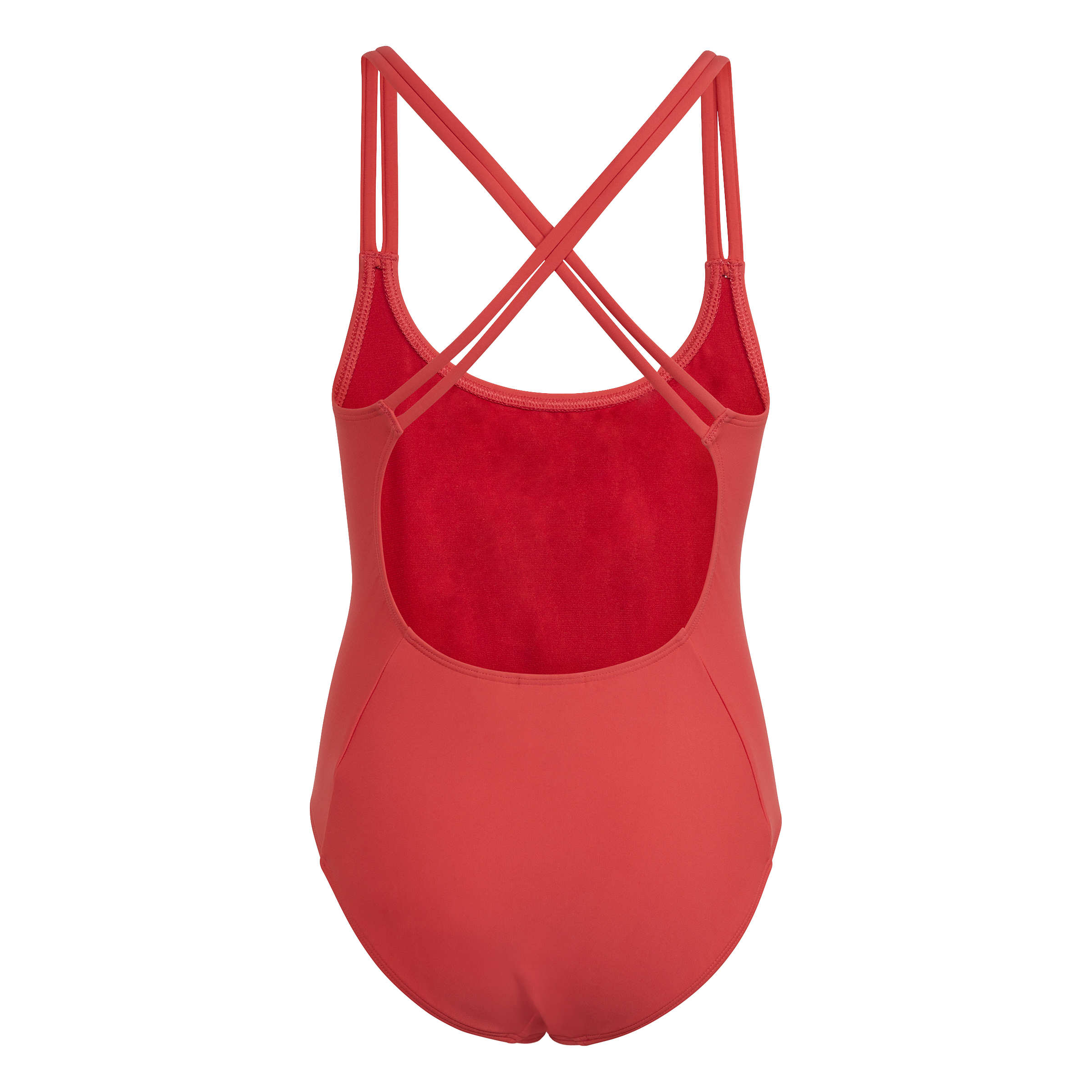 Adic 3-Stripes Swimsuit