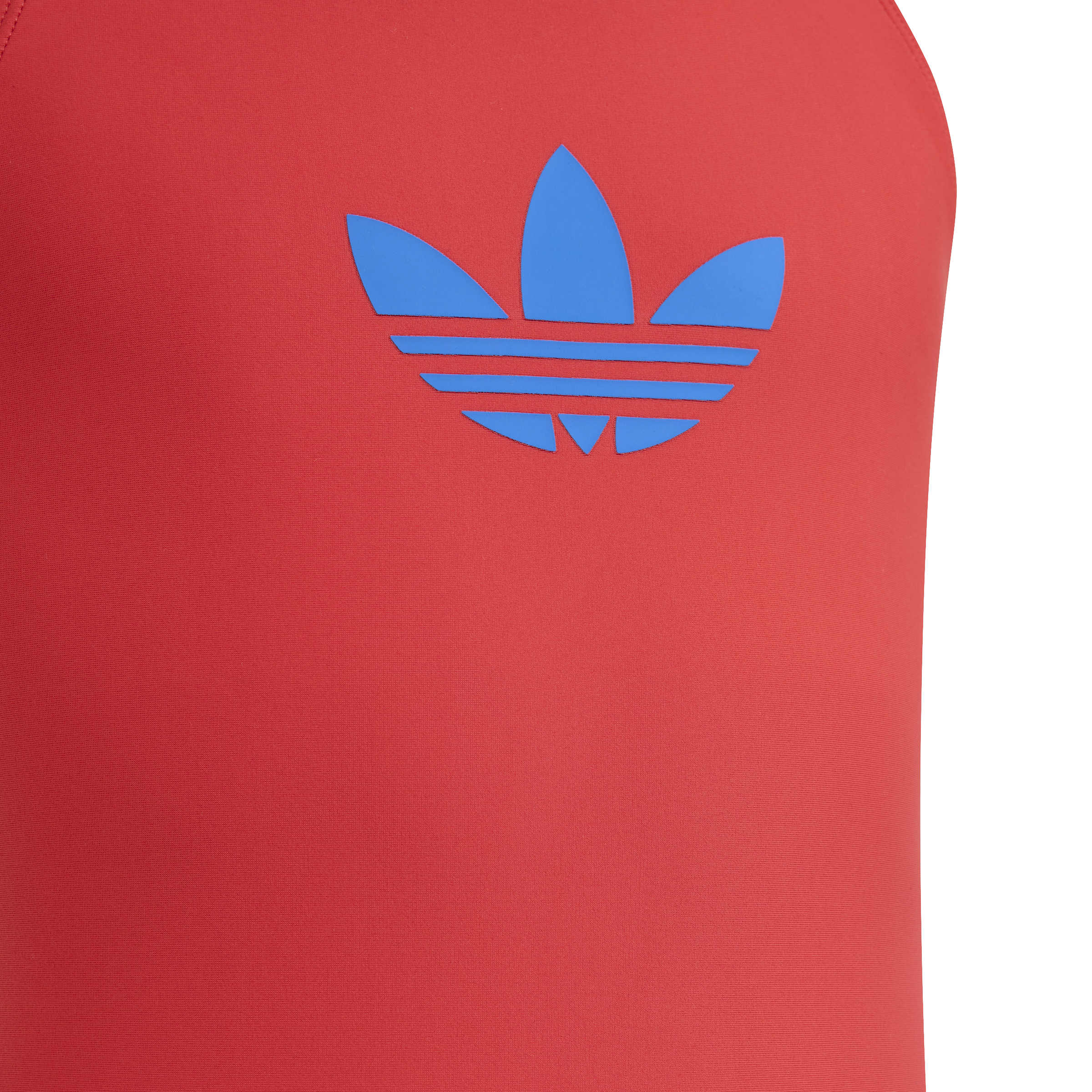 Adic 3-Stripes Swimsuit