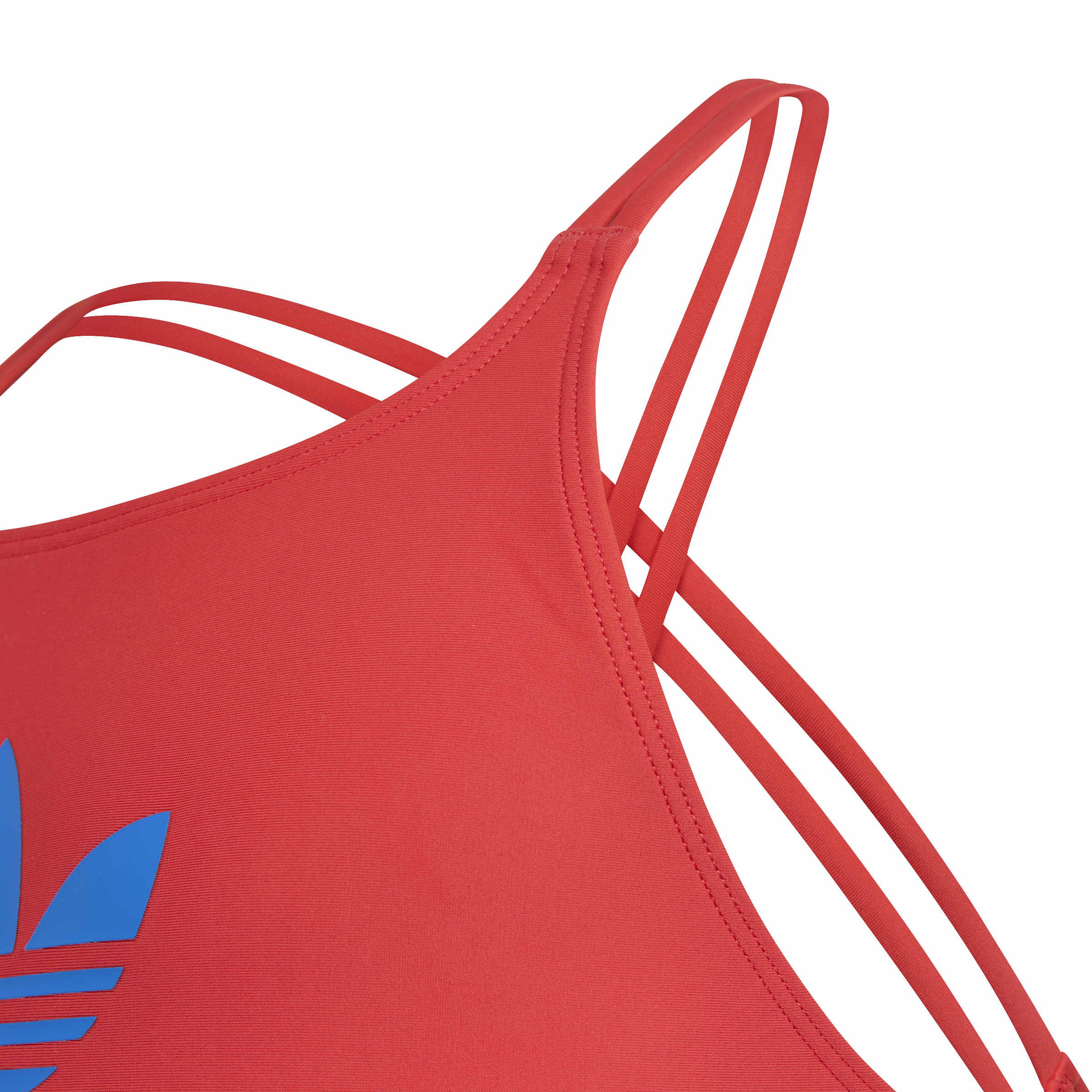Adic 3-Stripes Swimsuit