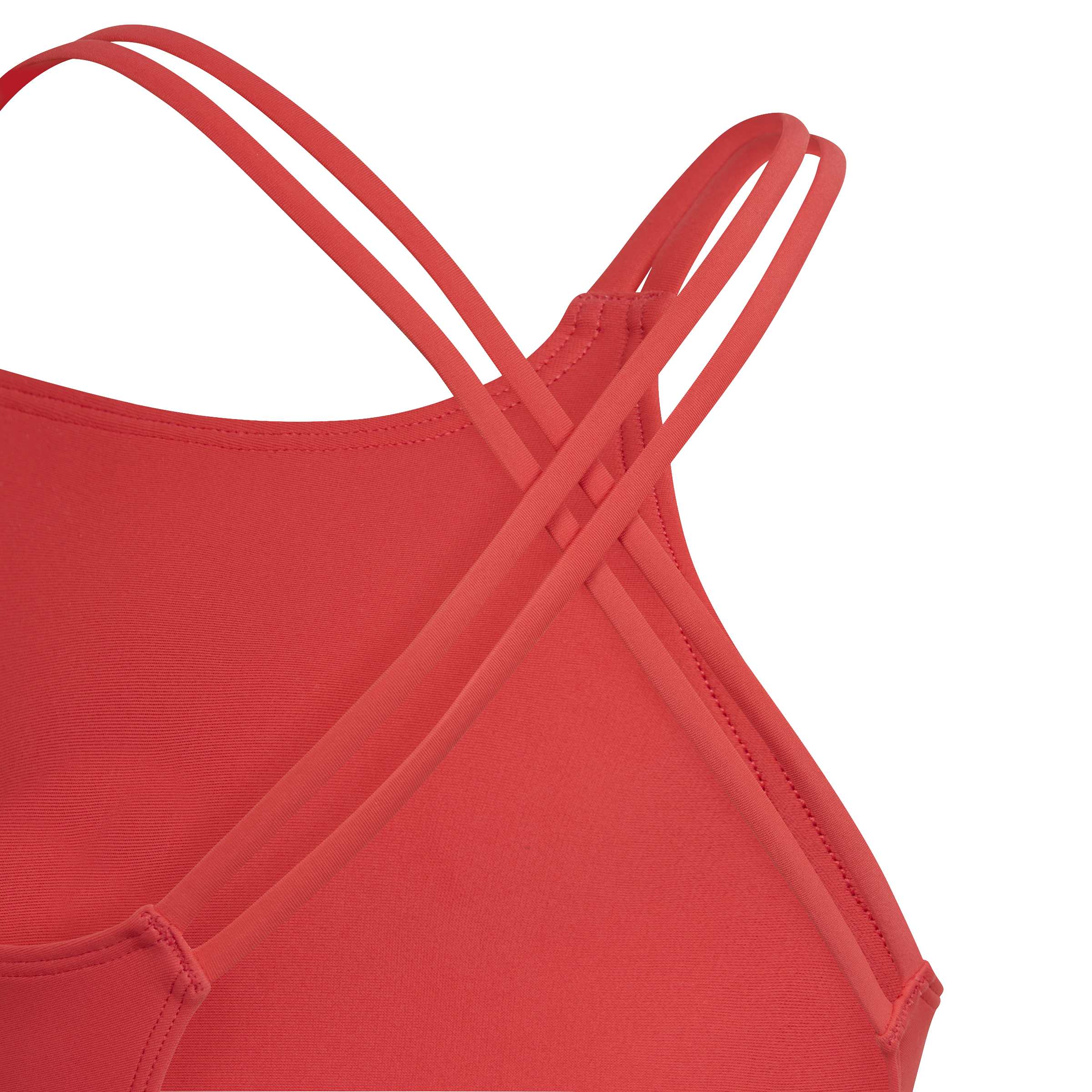 Adic 3-Stripes Swimsuit