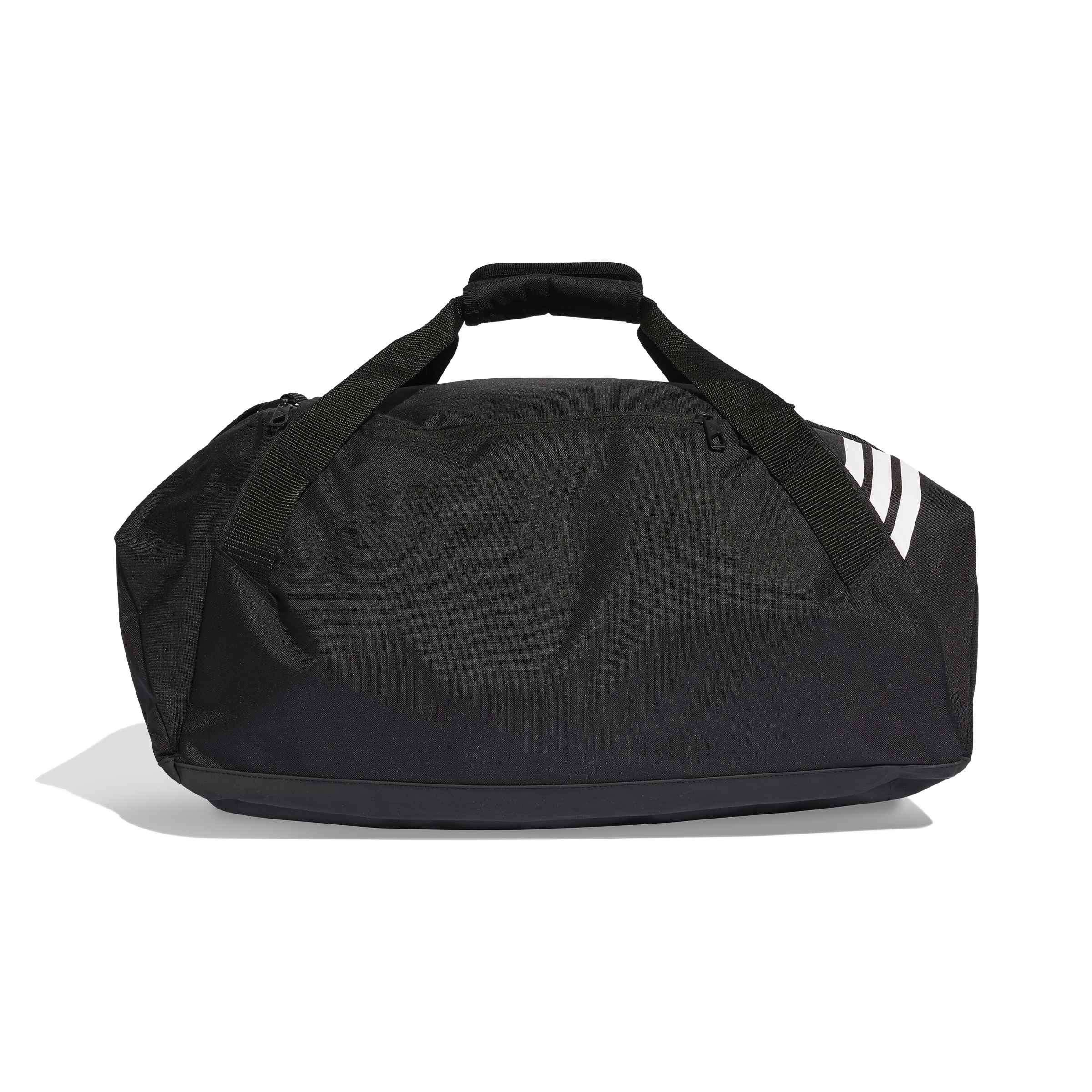 Tiro Duffle Bag Medium