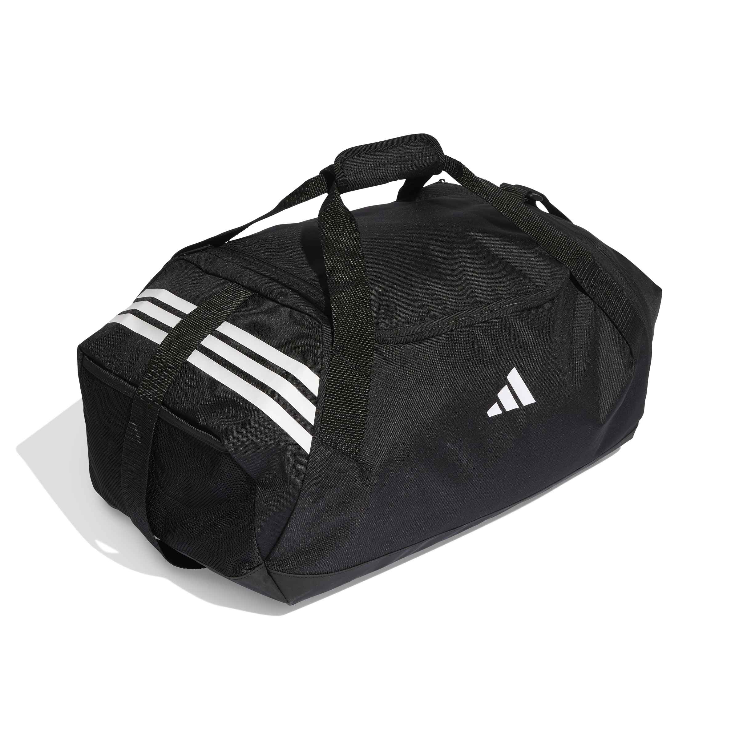 Tiro Duffle Bag Medium