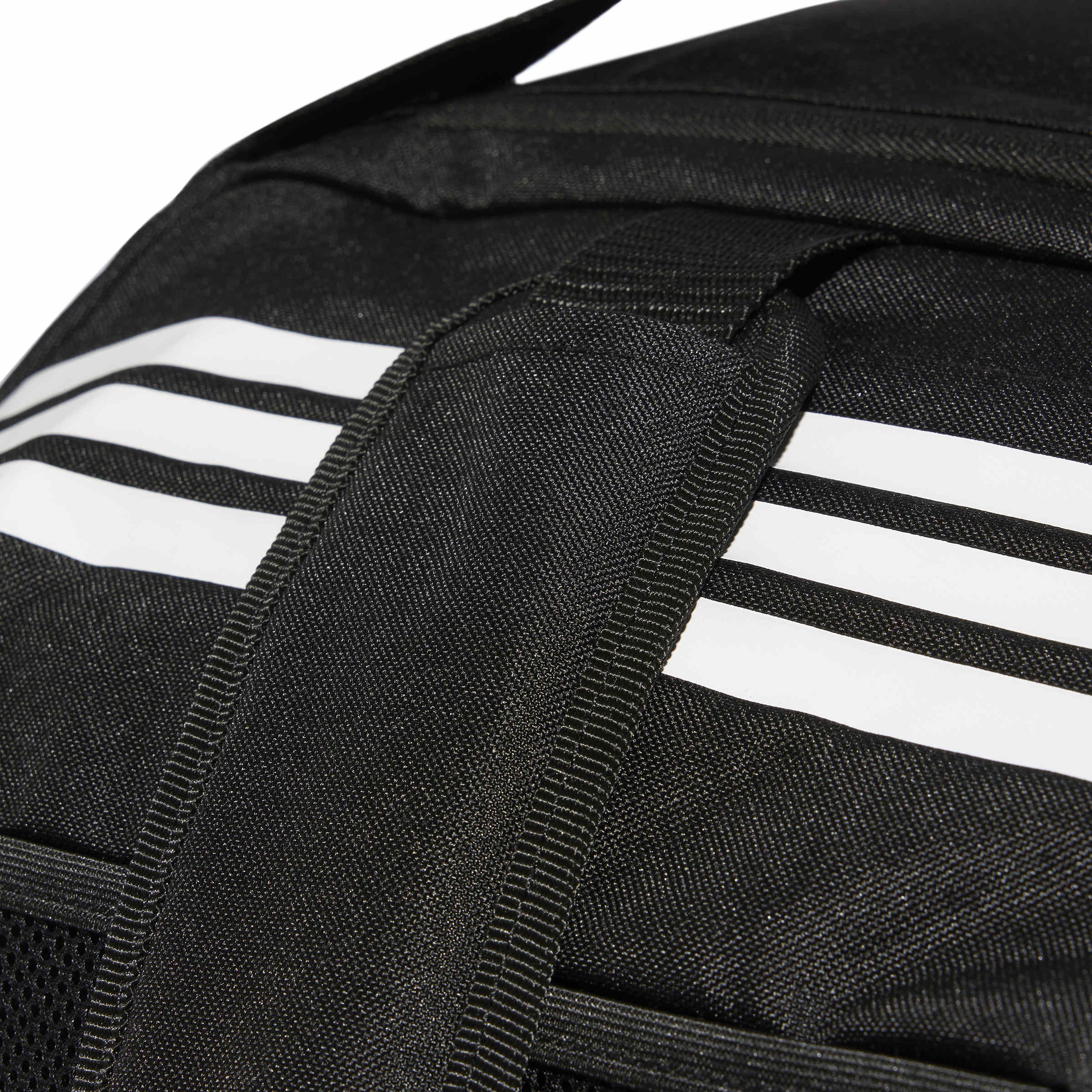 Tiro Duffle Bag Medium