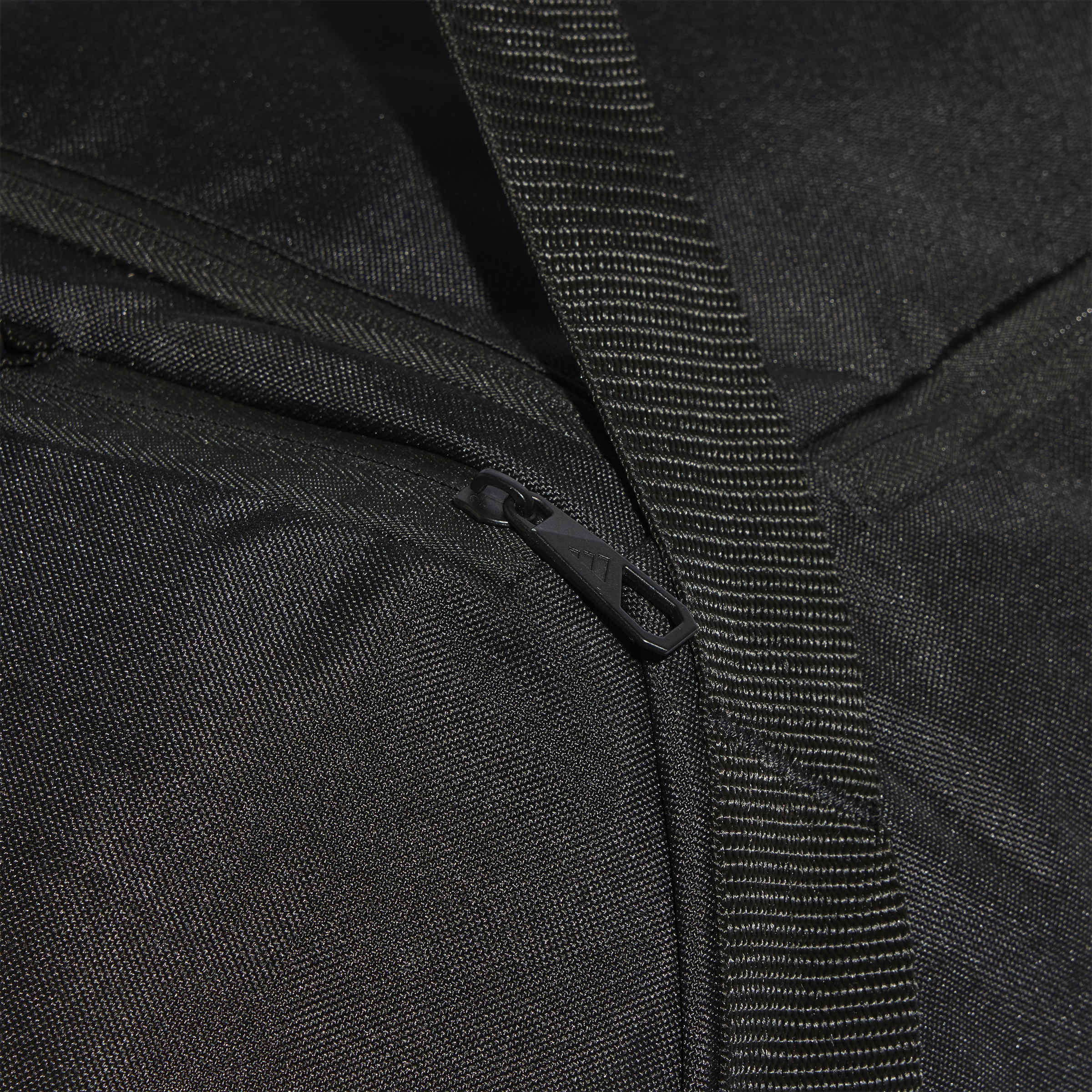 Tiro Duffle Bag Medium