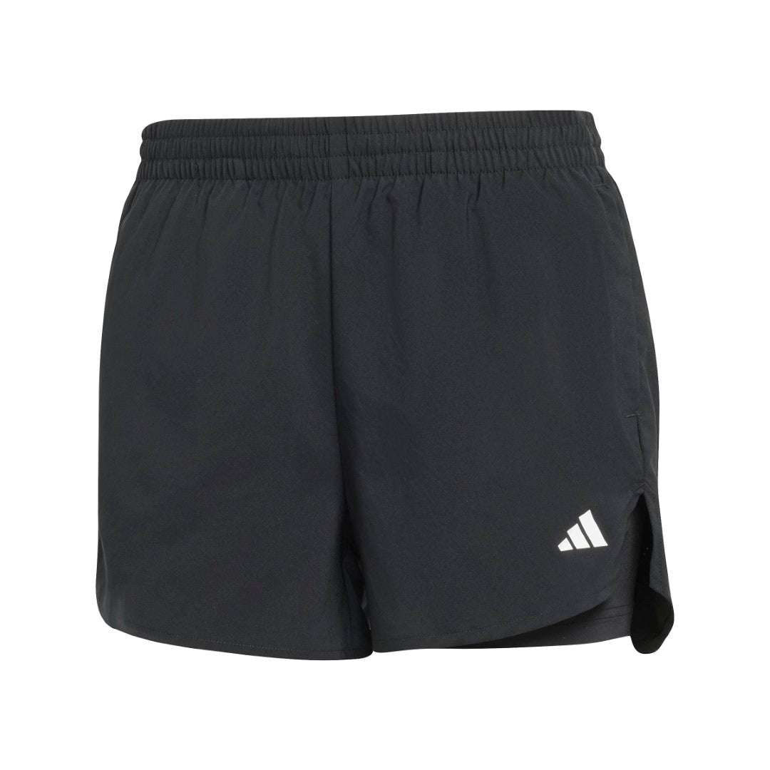 Workout Essentials 2in1 Shorts