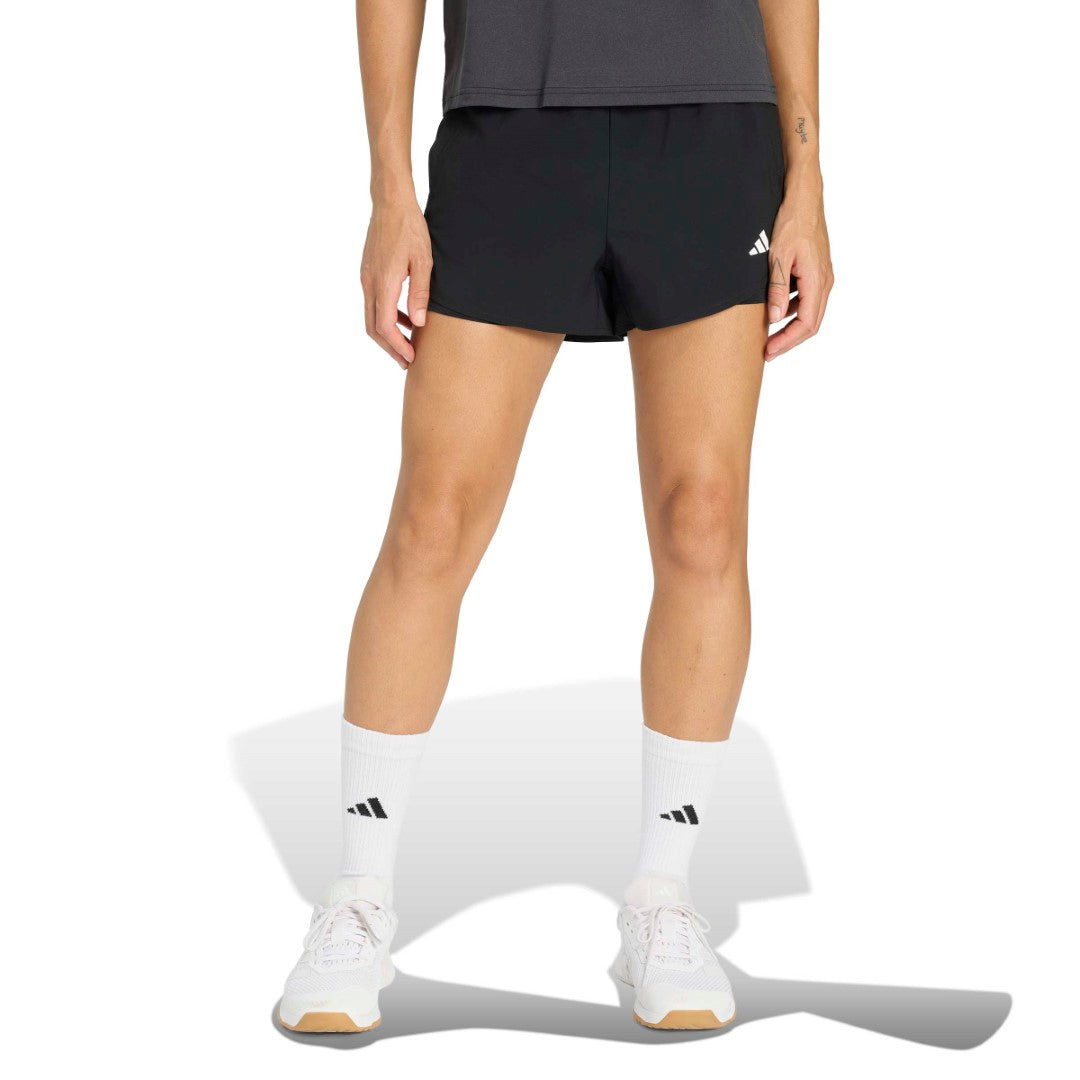 Workout Essentials 2in1 Shorts