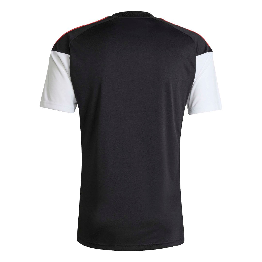 Tiro26 League Jersey