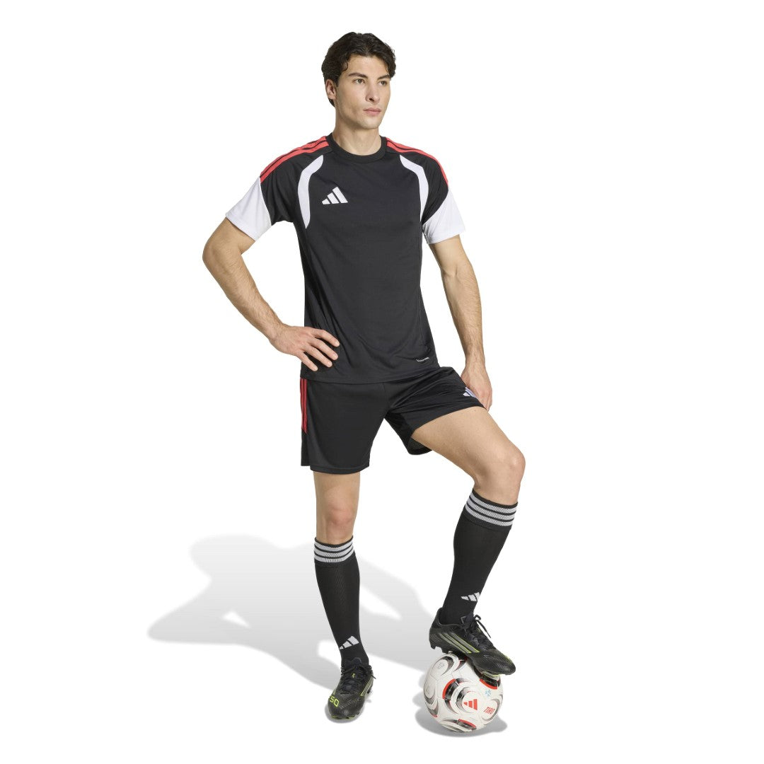 Tiro26 League Jersey