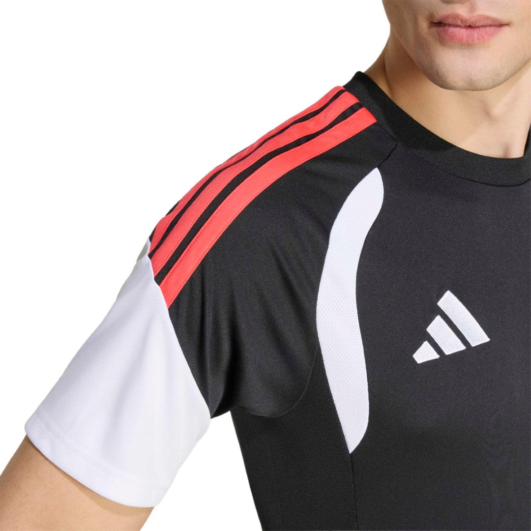 Tiro26 League Jersey