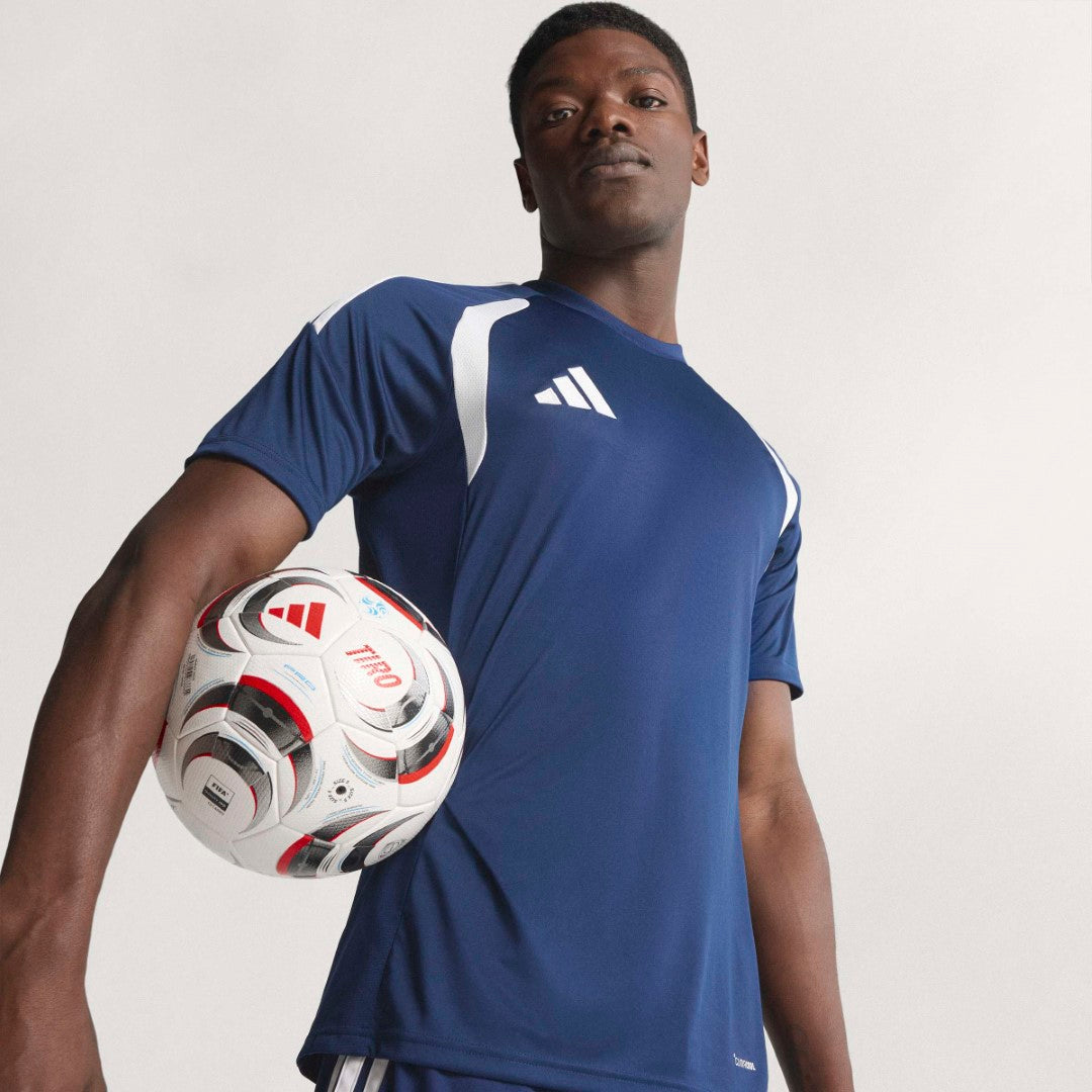 Tiro26 League Jersey
