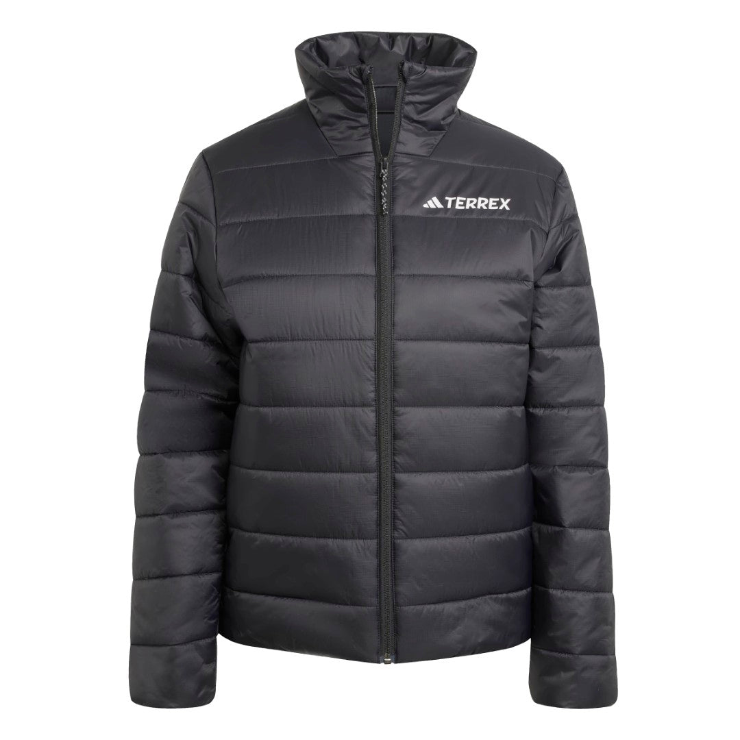Terrex Multi Essentials Insulated Jacket