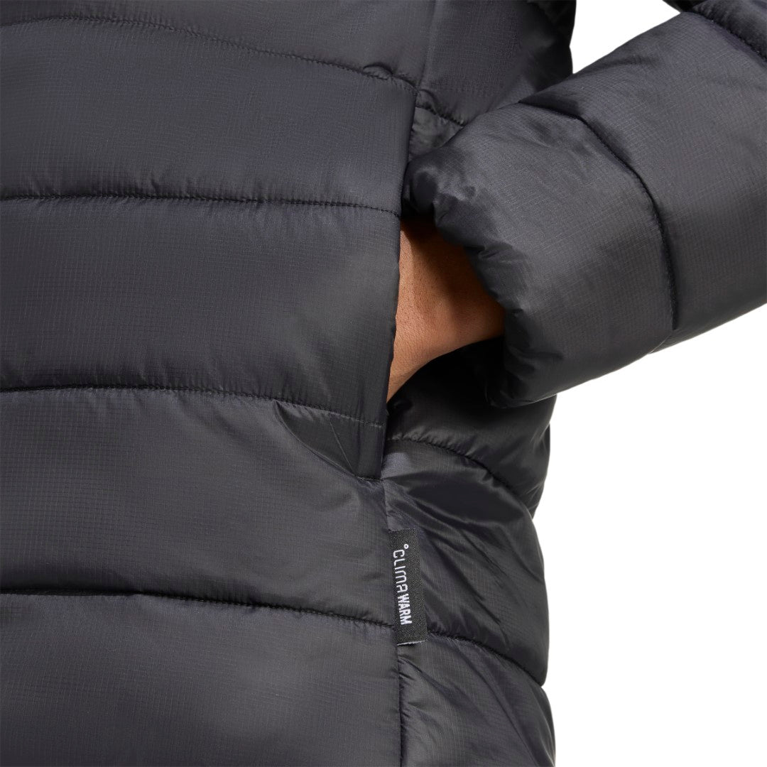 Terrex Multi Essentials Insulated Jacket