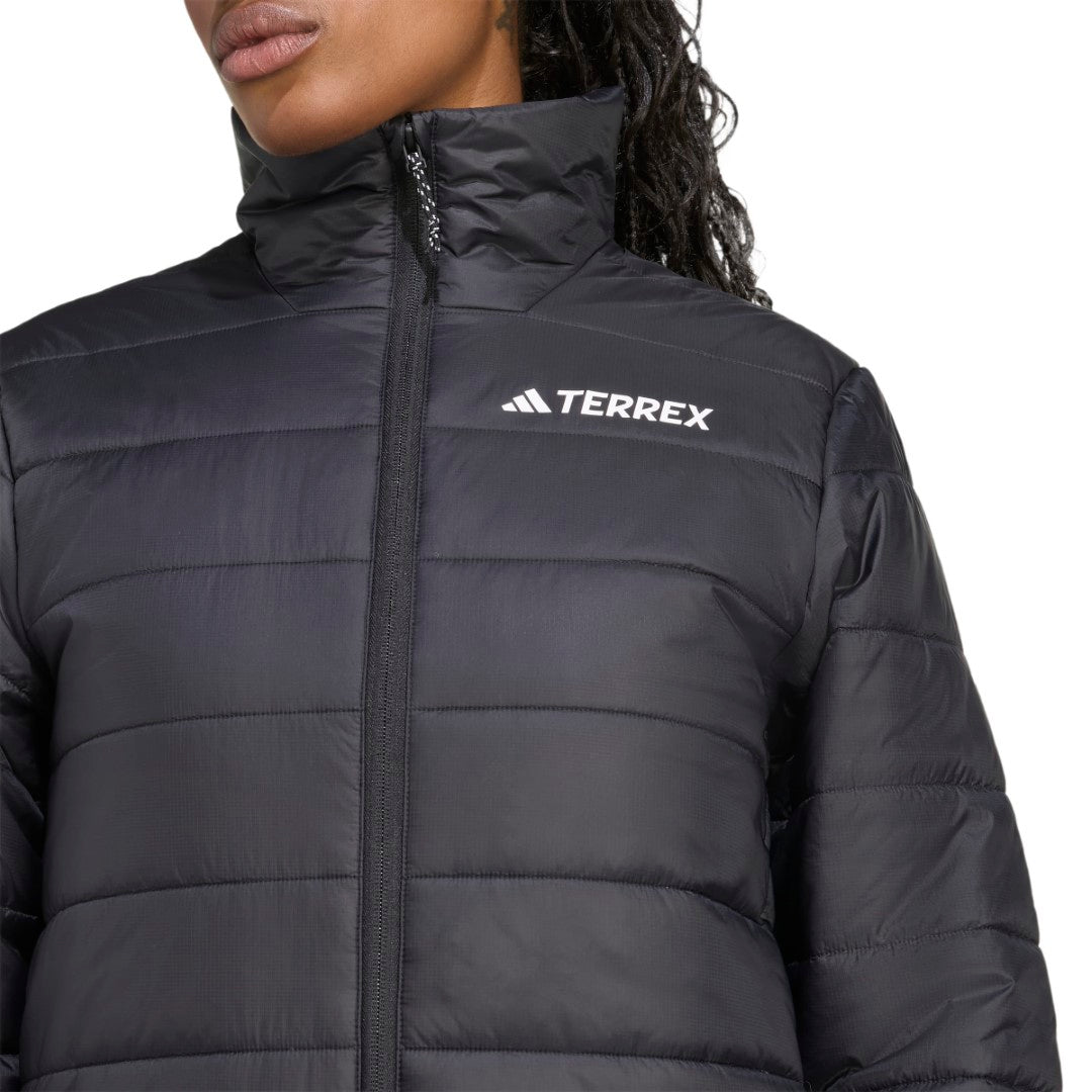 Terrex Multi Essentials Insulated Jacket