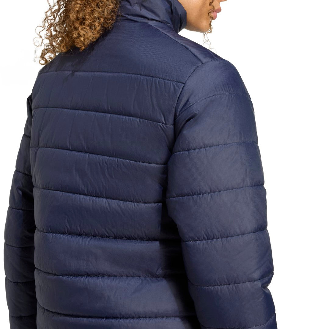 Terrex Multi Essentials Insulated Jacket