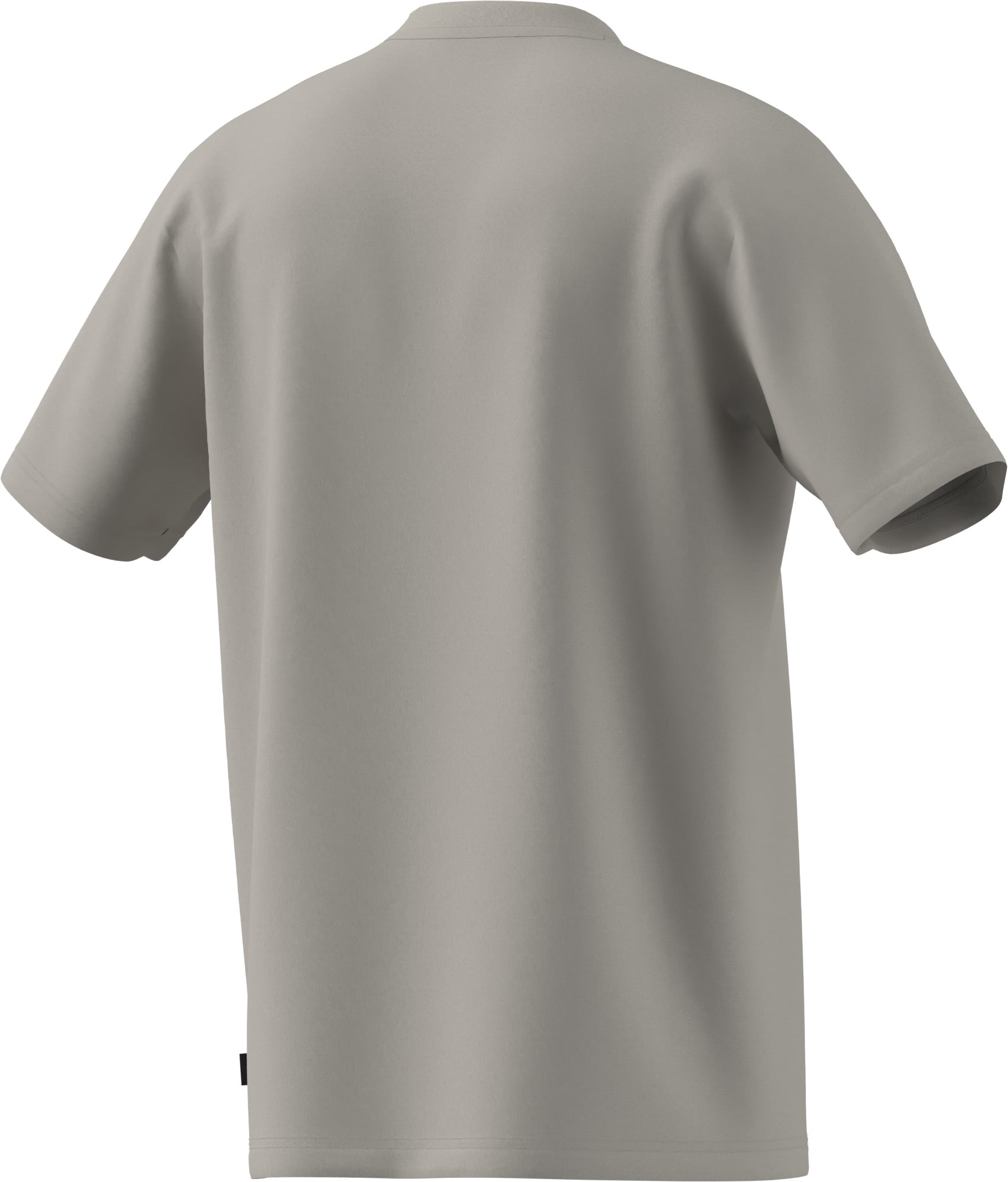 Coffee Cafe Stain Graphic T-Shirt
