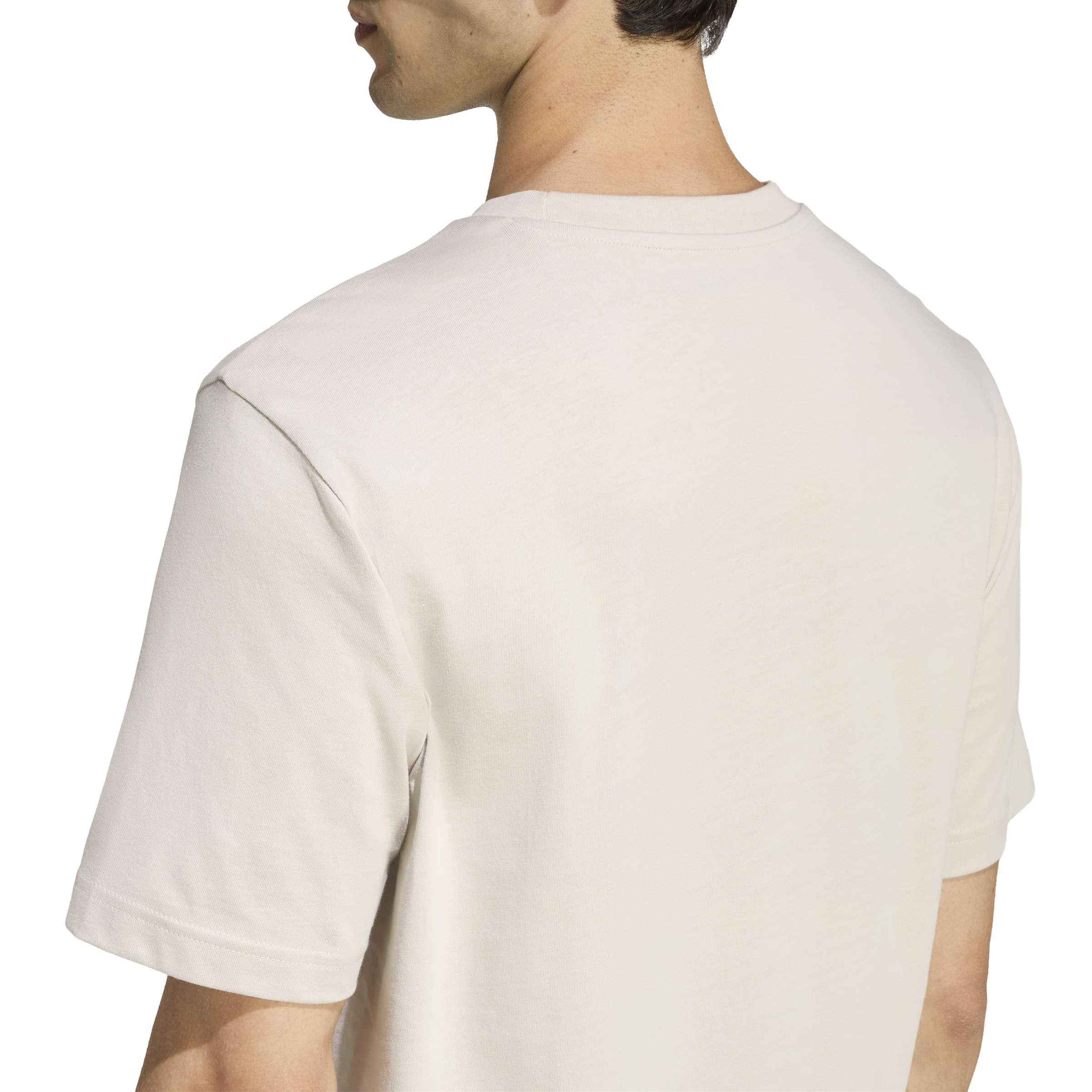 Outdoor Kayaking Graphic T-Shirt
