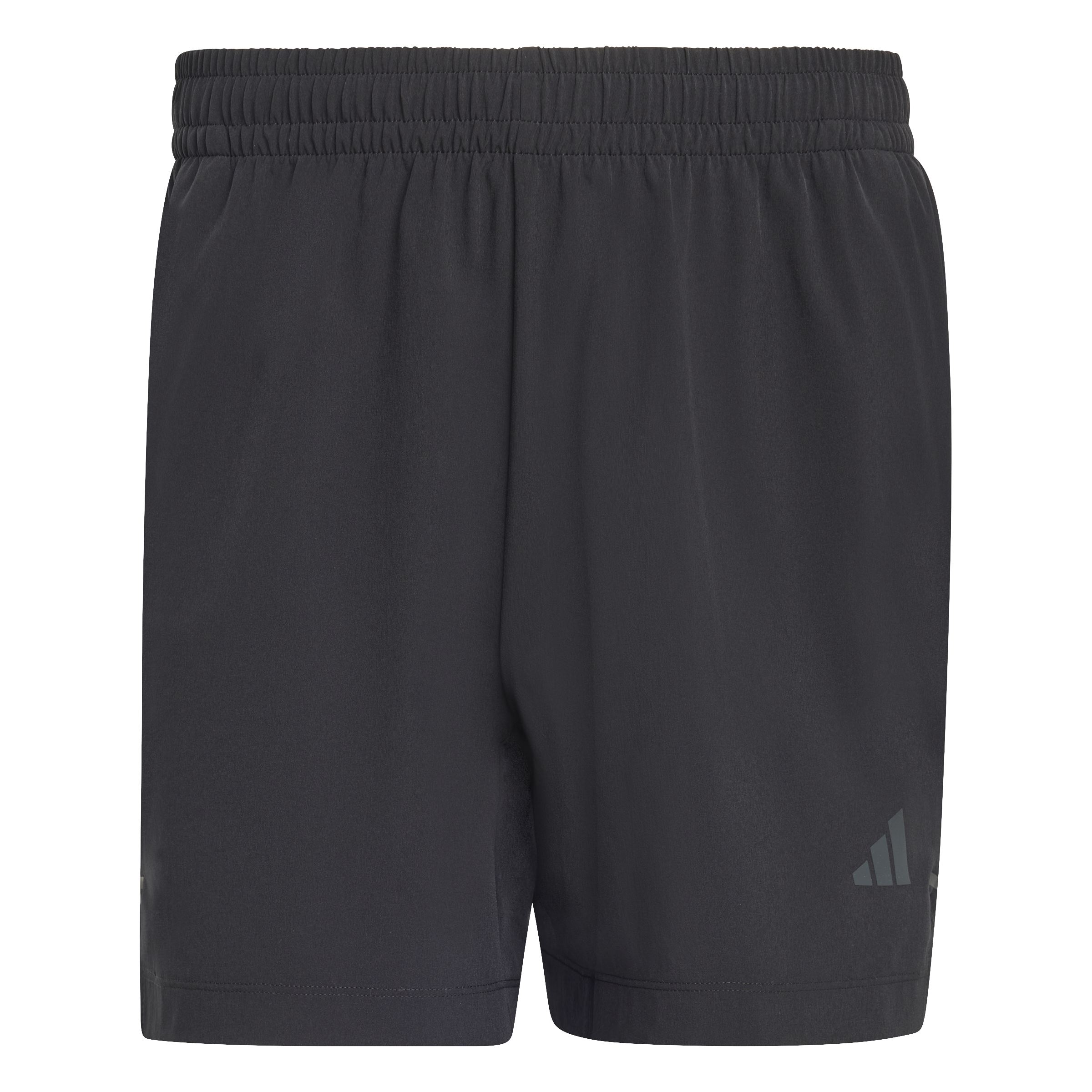 D4T Essentials Shorts