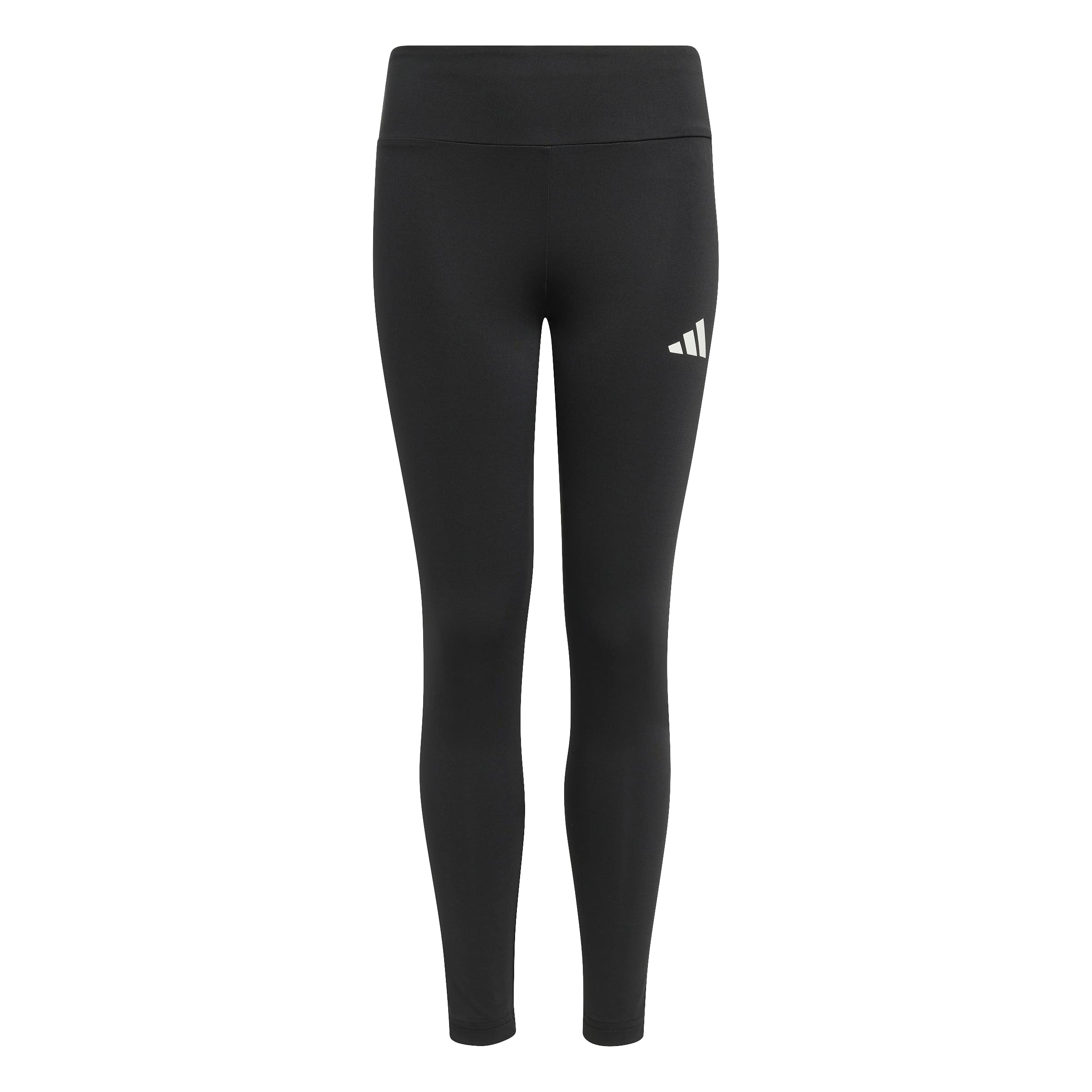 Train Essentials 3-Stripes Leggings
