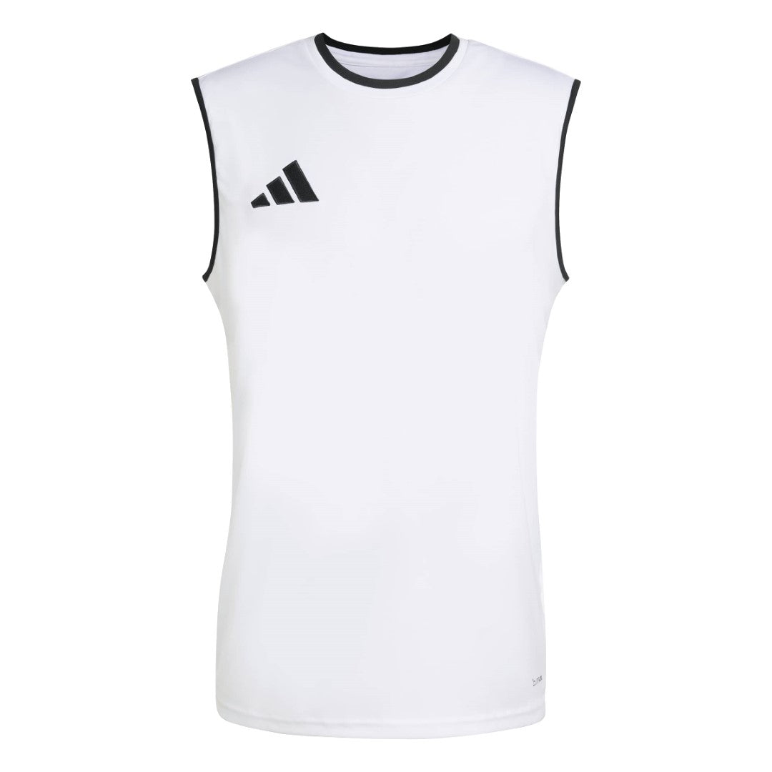 Entrada26 Sleeveless Jersey