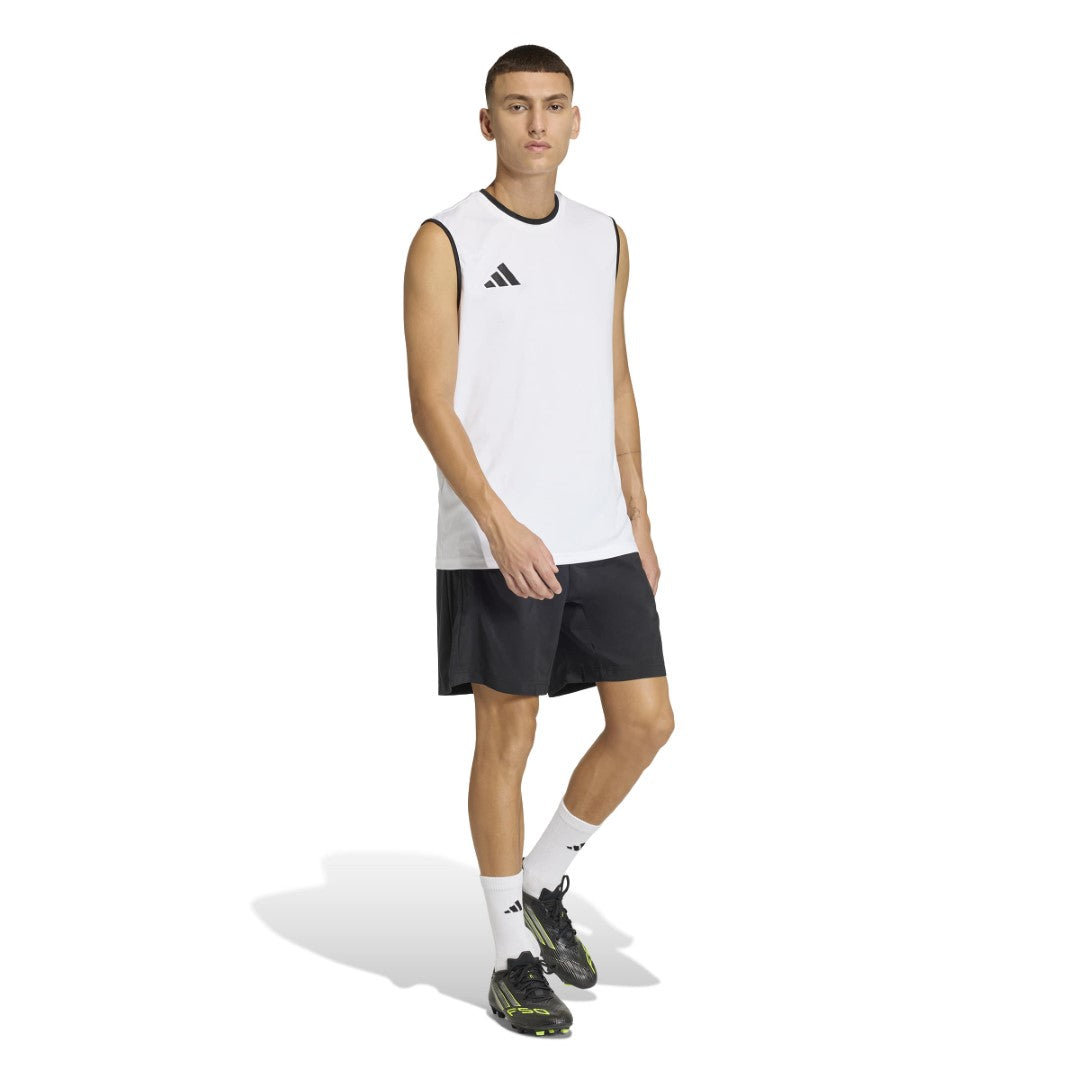 Entrada26 Sleeveless Jersey