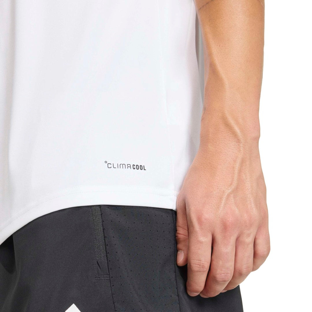 Entrada26 Sleeveless Jersey