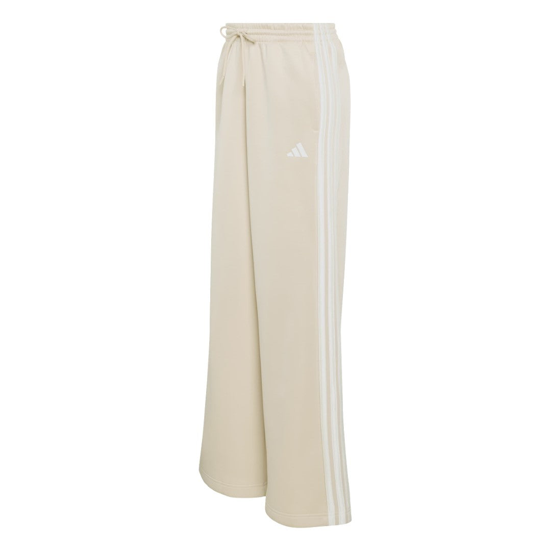 Stadium 3-Stripes Track Tracksuit Bottoms