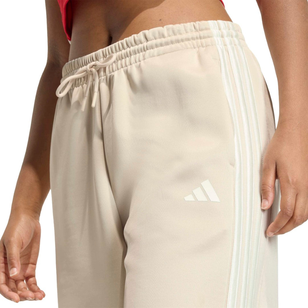 Stadium 3-Stripes Track Tracksuit Bottoms