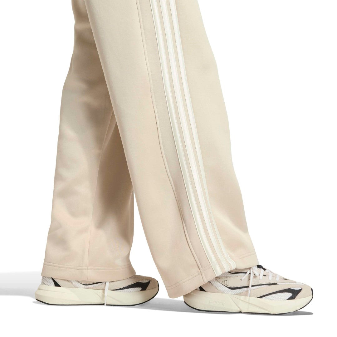 Stadium 3-Stripes Track Tracksuit Bottoms