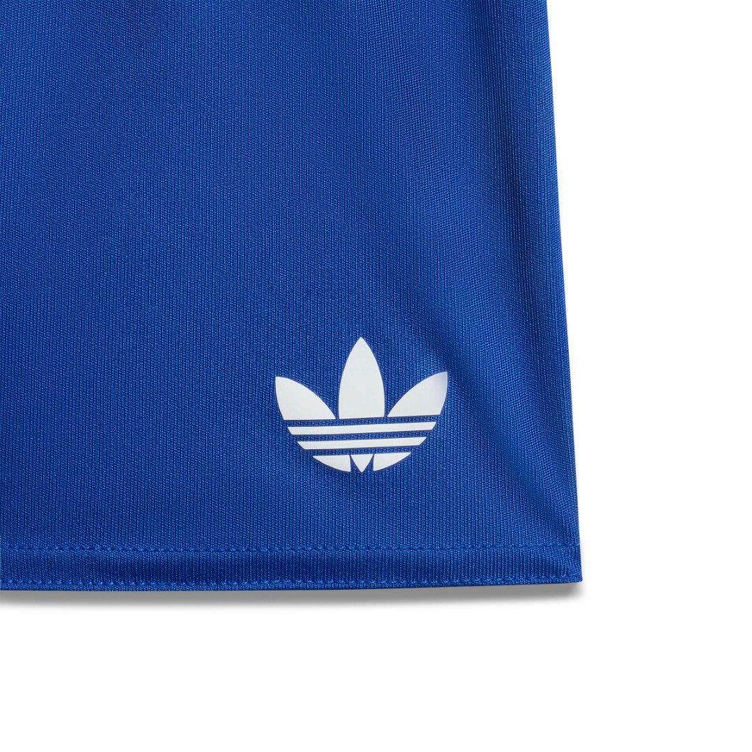 Manchester United 26/27 Away Baby Kit