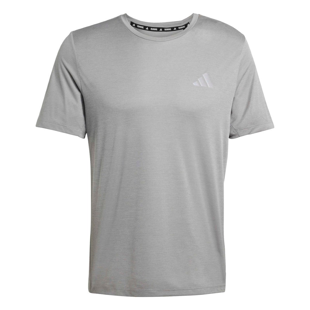 Adi365 Running Essentials T-Shirt