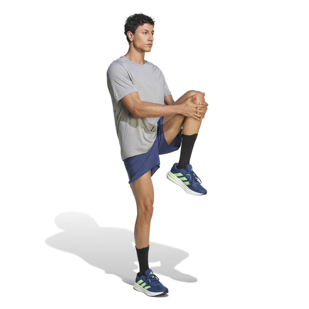 Adi365 Running Essentials T-Shirt