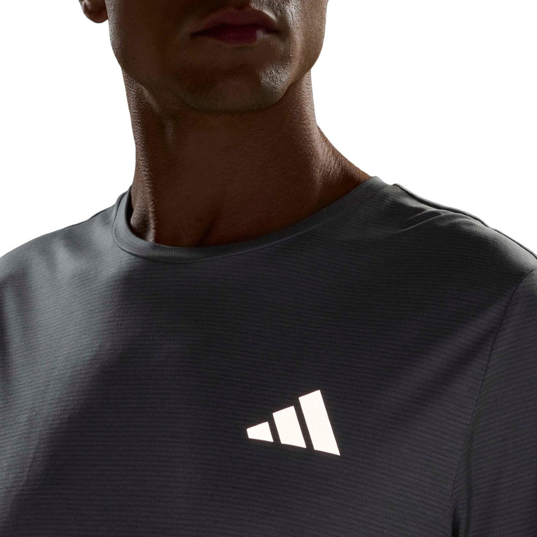Adi365 Running Essentials T-Shirt