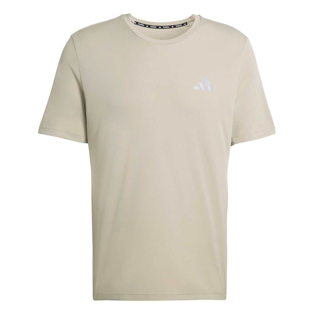 Adi365 Running Essentials T-Shirt