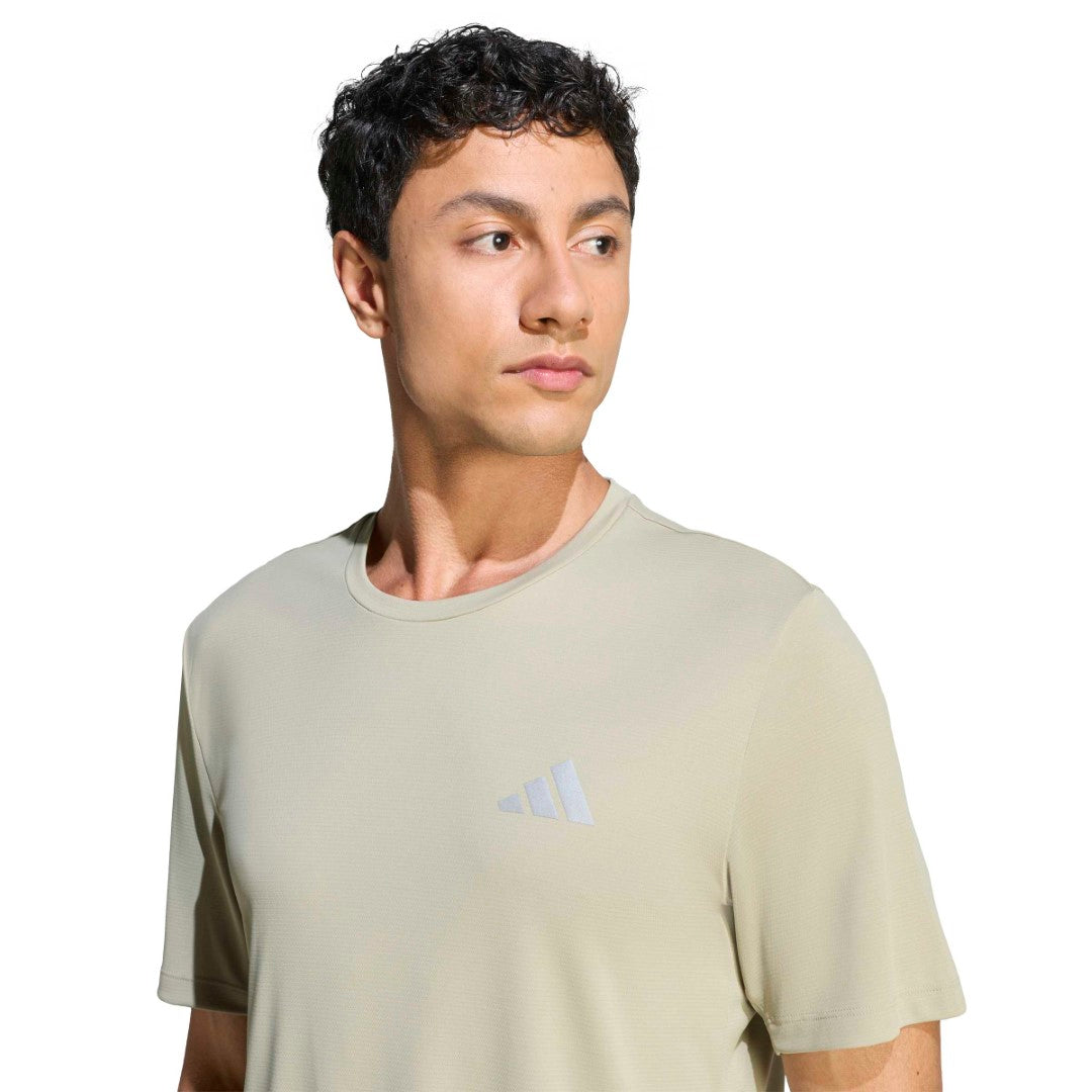 Adi365 Running Essentials T-Shirt