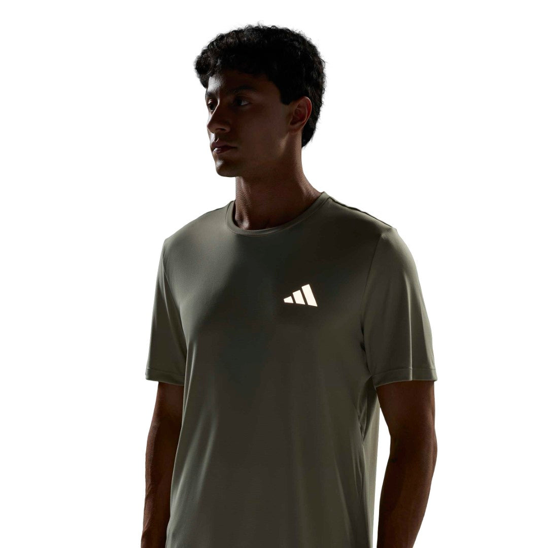 Adi365 Running Essentials T-Shirt