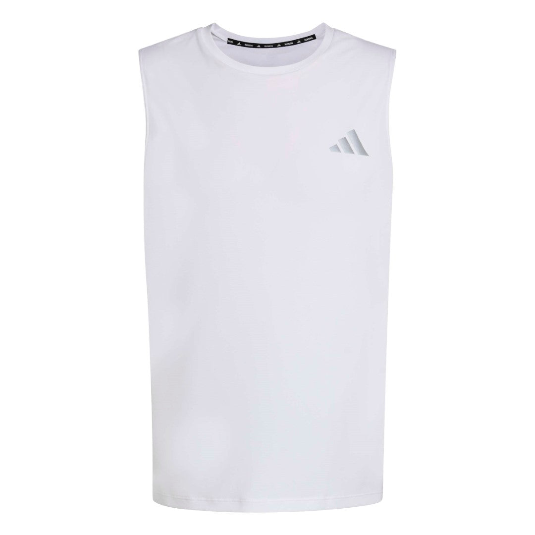 Adi365 Running Essentials Tank Top